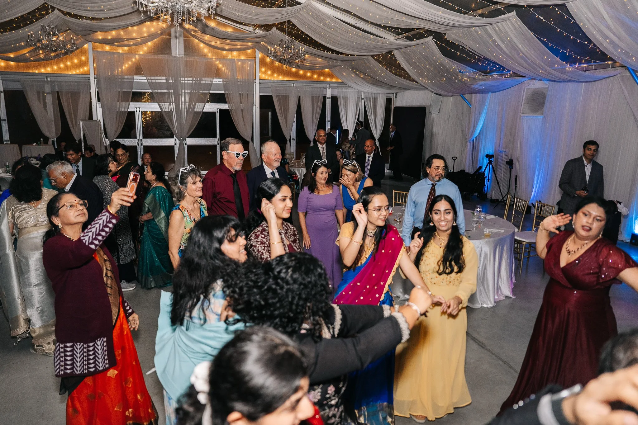 mikaela-sagar-secret-gardens-miami-wedding-894.jpg