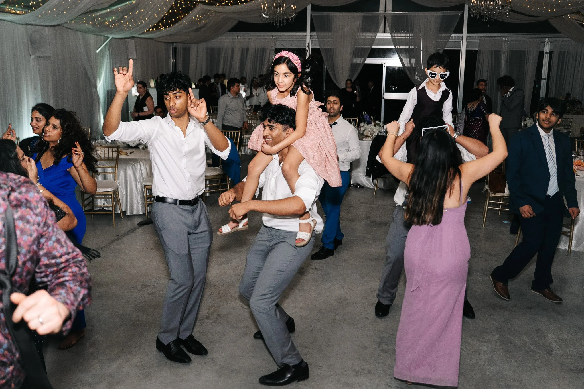mikaela-sagar-secret-gardens-miami-wedding-912.jpg