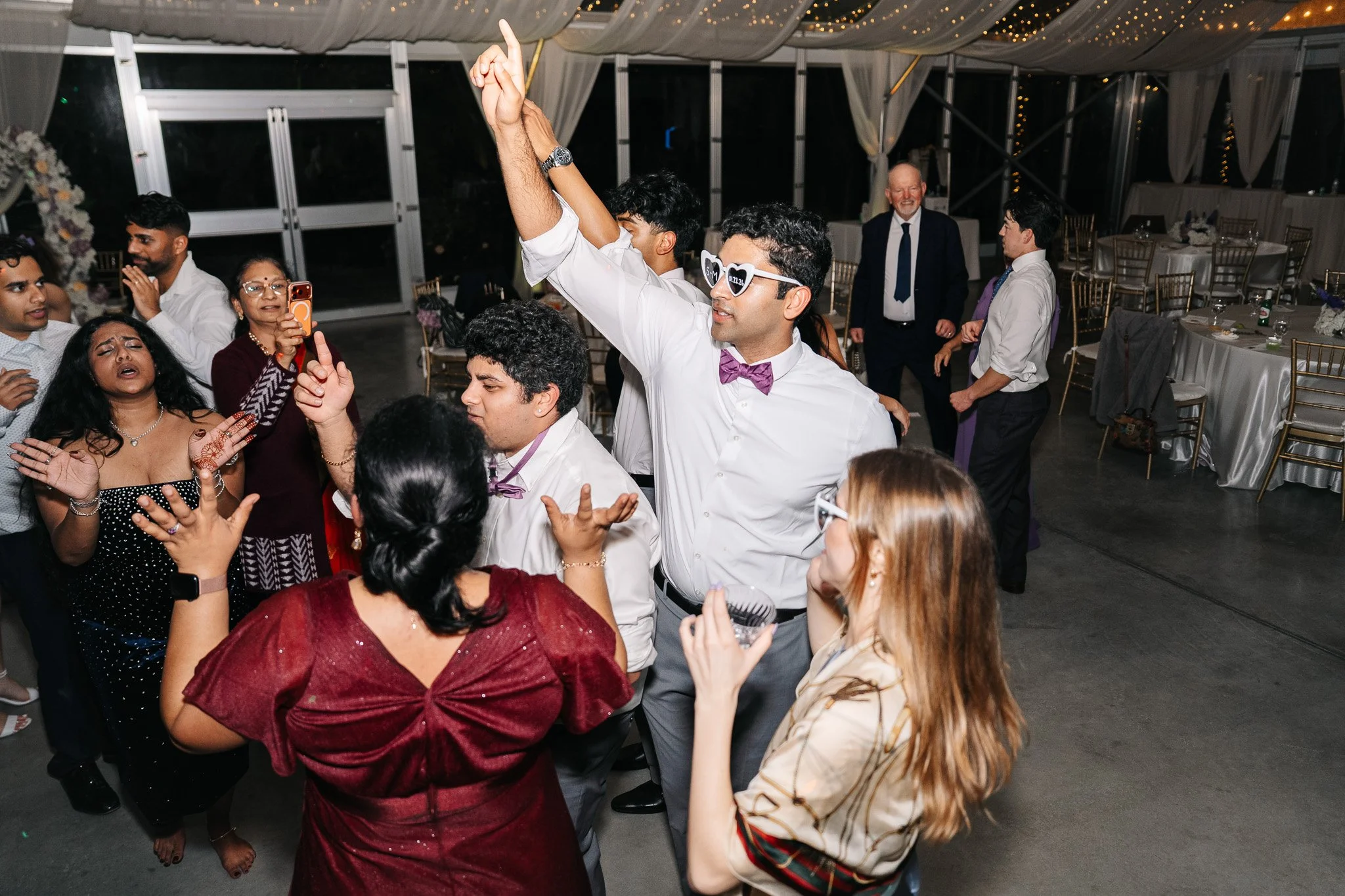 mikaela-sagar-secret-gardens-miami-wedding-919.jpg