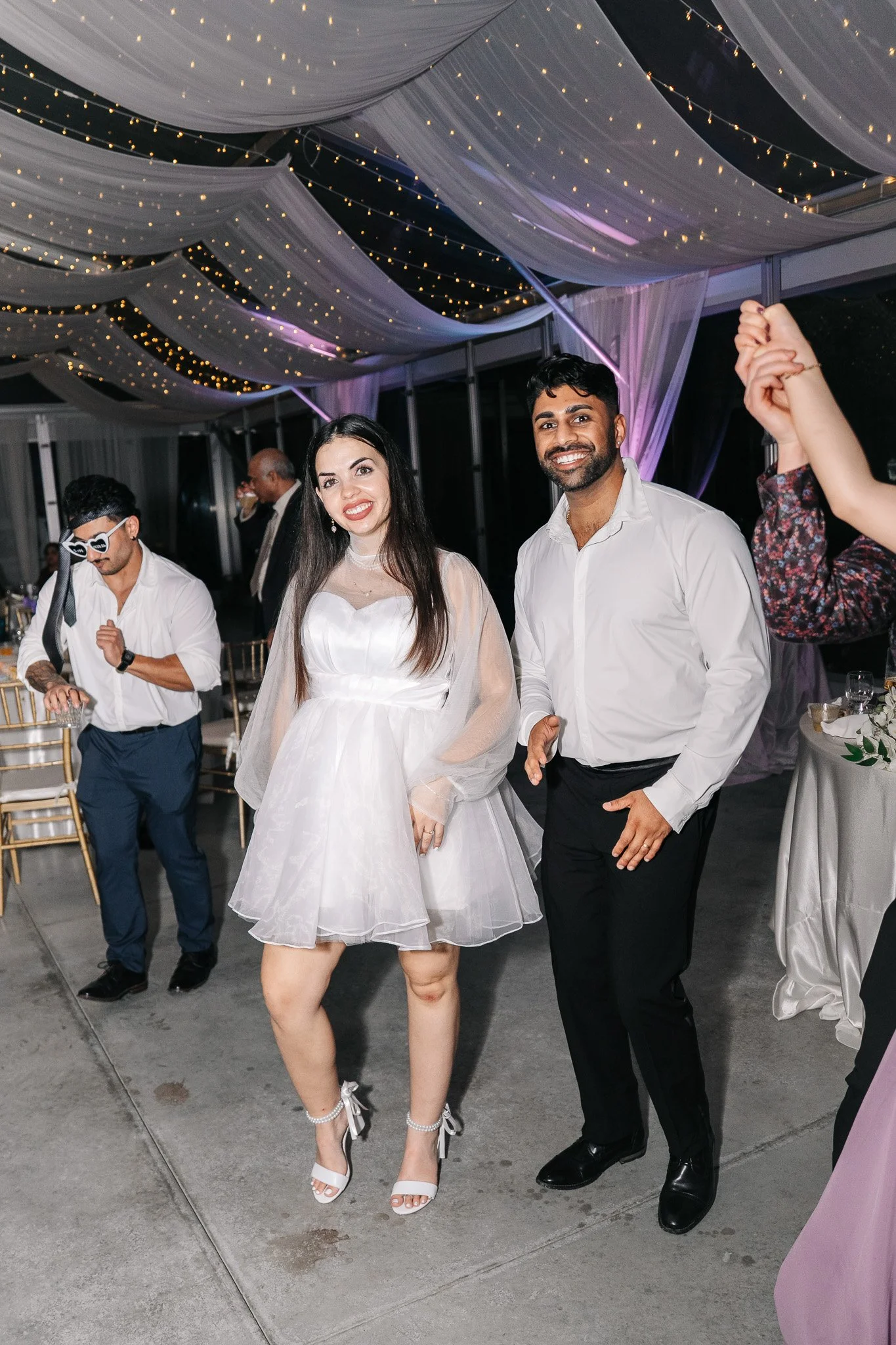 mikaela-sagar-secret-gardens-miami-wedding-922.jpg