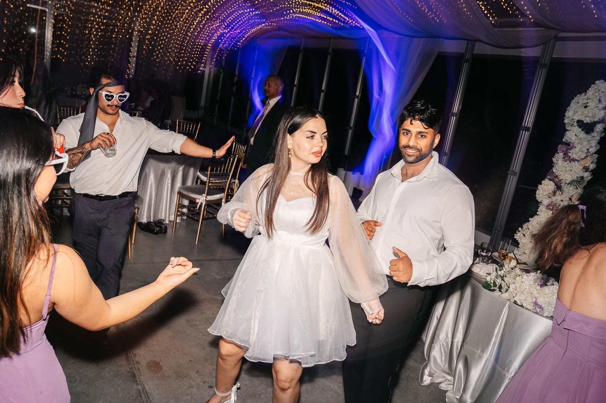 mikaela-sagar-secret-gardens-miami-wedding-923.jpg
