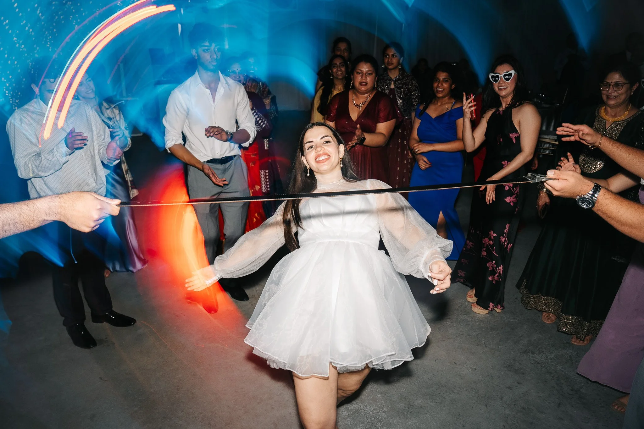 mikaela-sagar-secret-gardens-miami-wedding-926.jpg