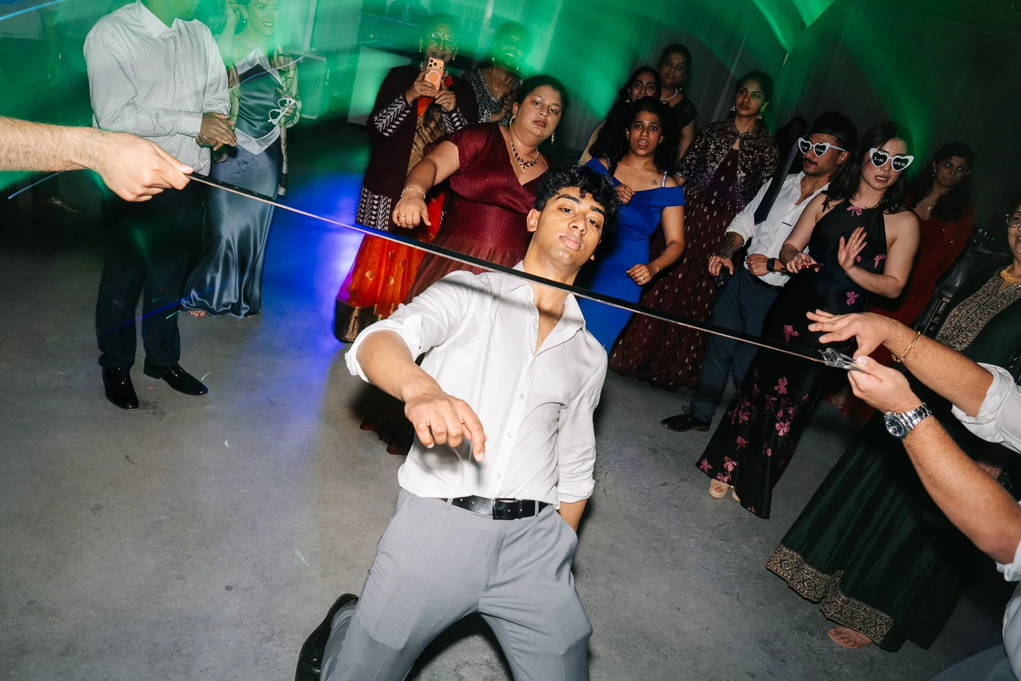 mikaela-sagar-secret-gardens-miami-wedding-927.jpg
