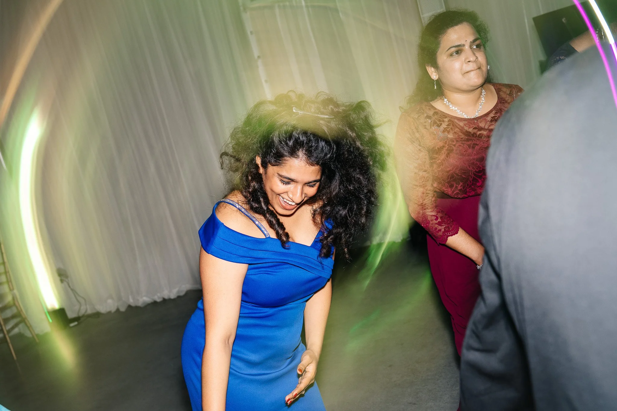 mikaela-sagar-secret-gardens-miami-wedding-951.jpg