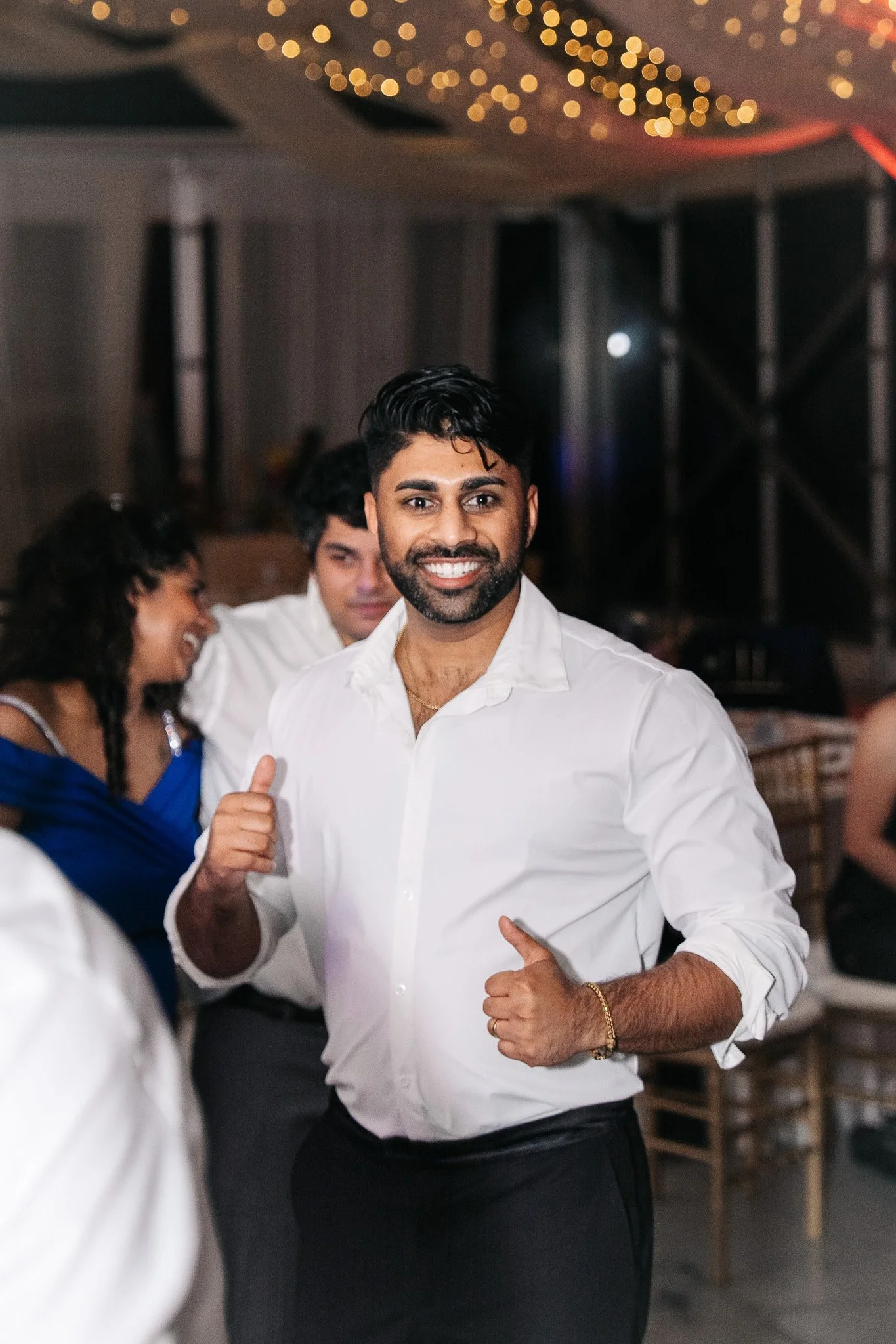 mikaela-sagar-secret-gardens-miami-wedding-958.jpg