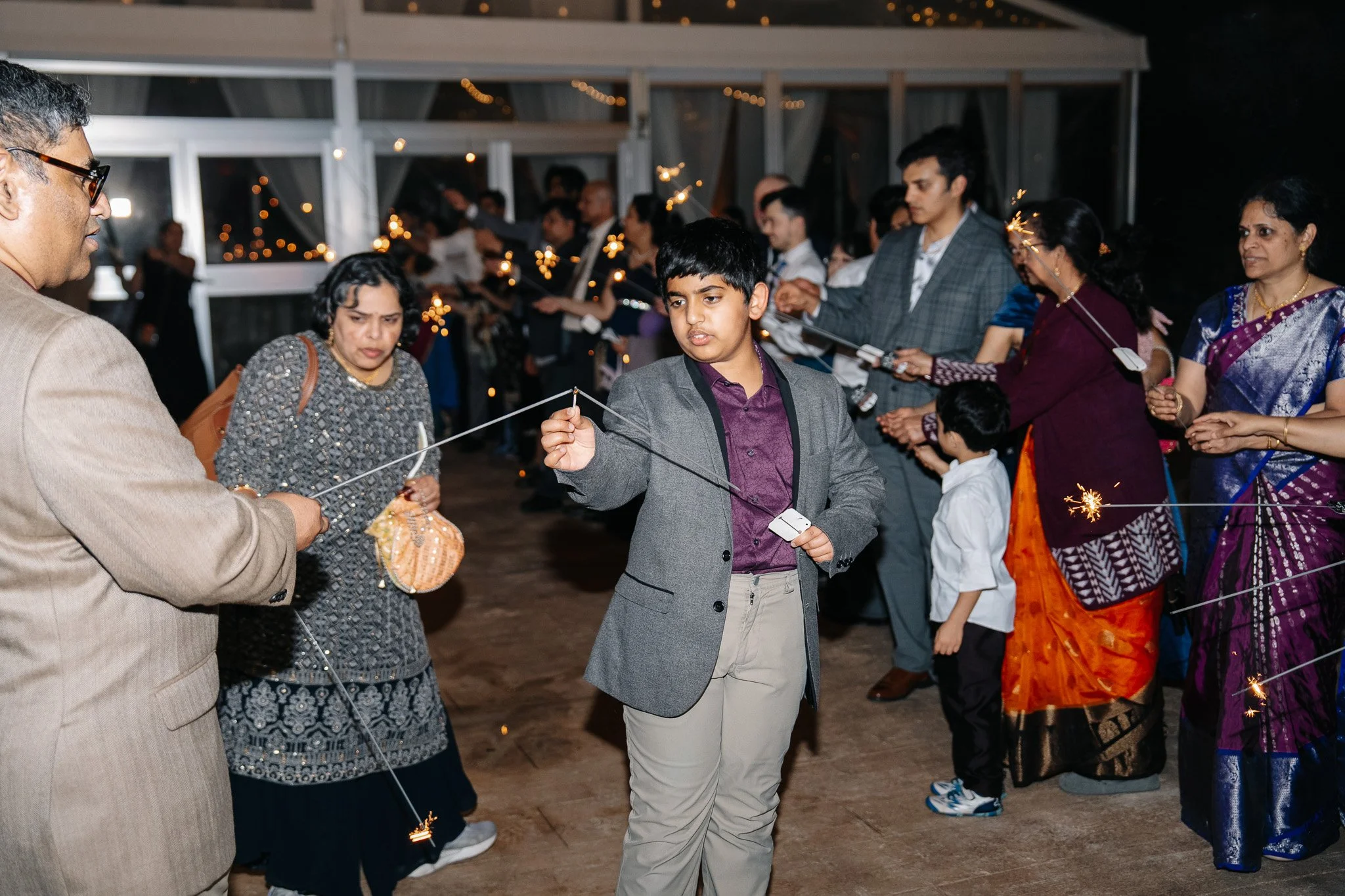 mikaela-sagar-secret-gardens-miami-wedding-962.jpg