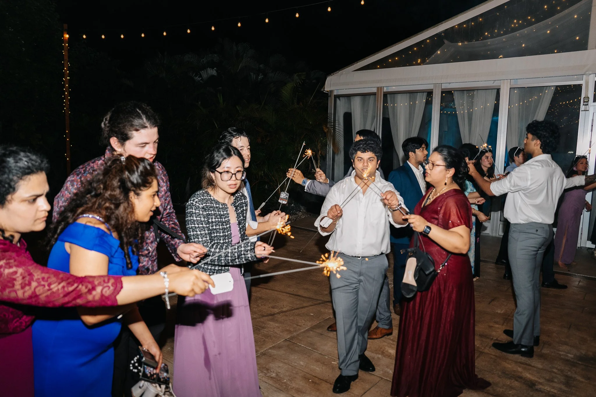 mikaela-sagar-secret-gardens-miami-wedding-963.jpg