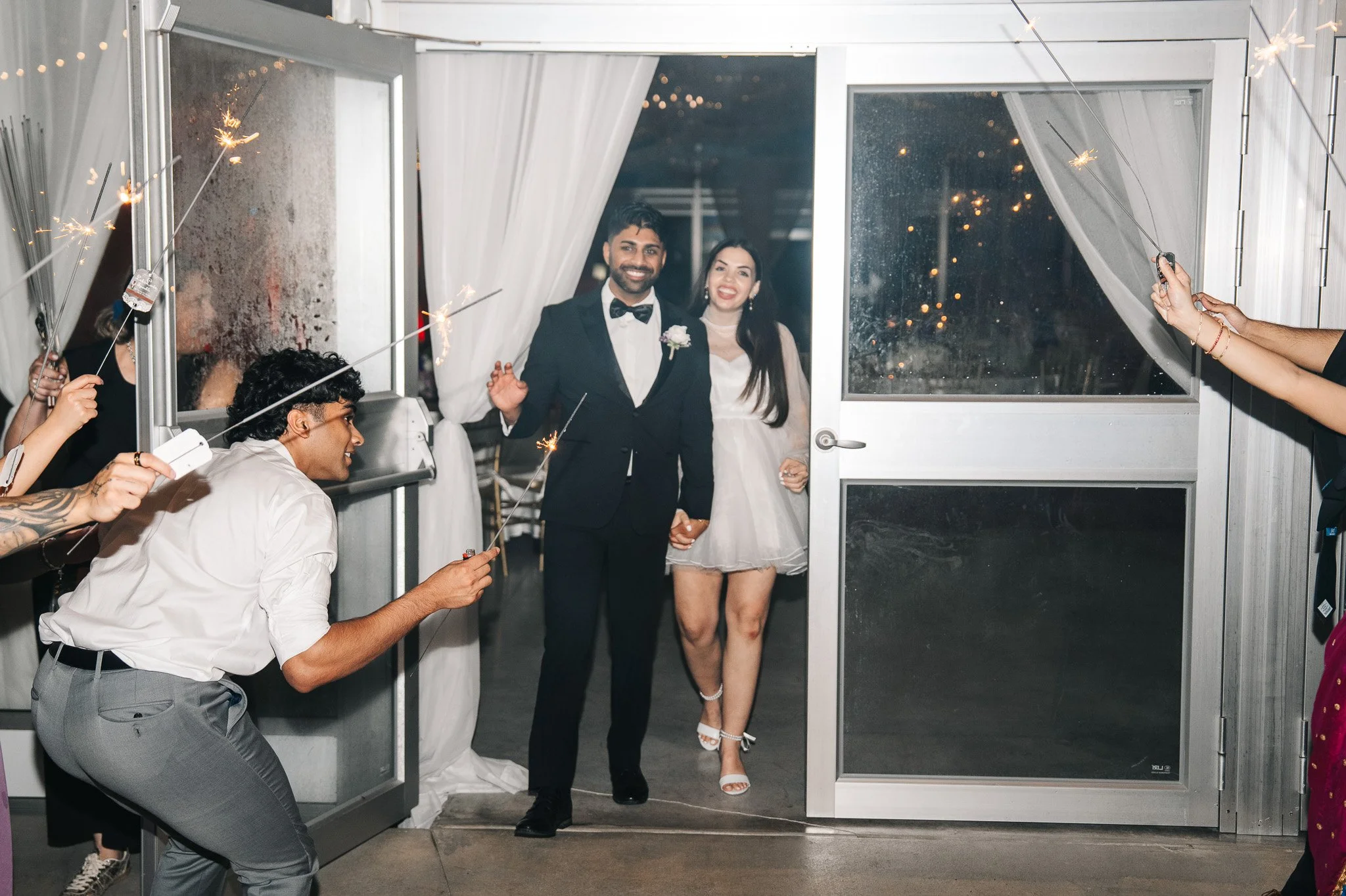 mikaela-sagar-secret-gardens-miami-wedding-965.jpg