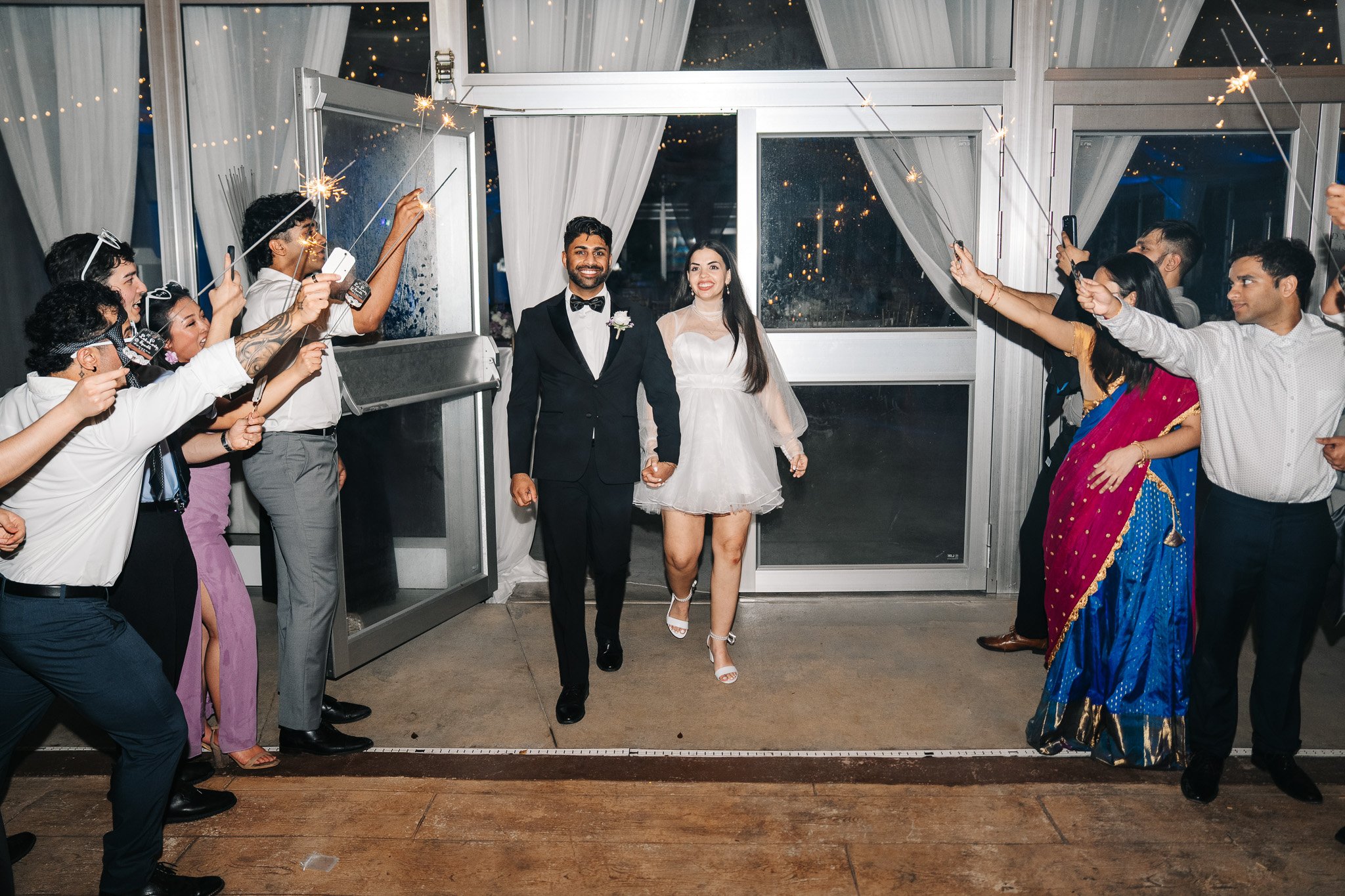 mikaela-sagar-secret-gardens-miami-wedding-967.jpg