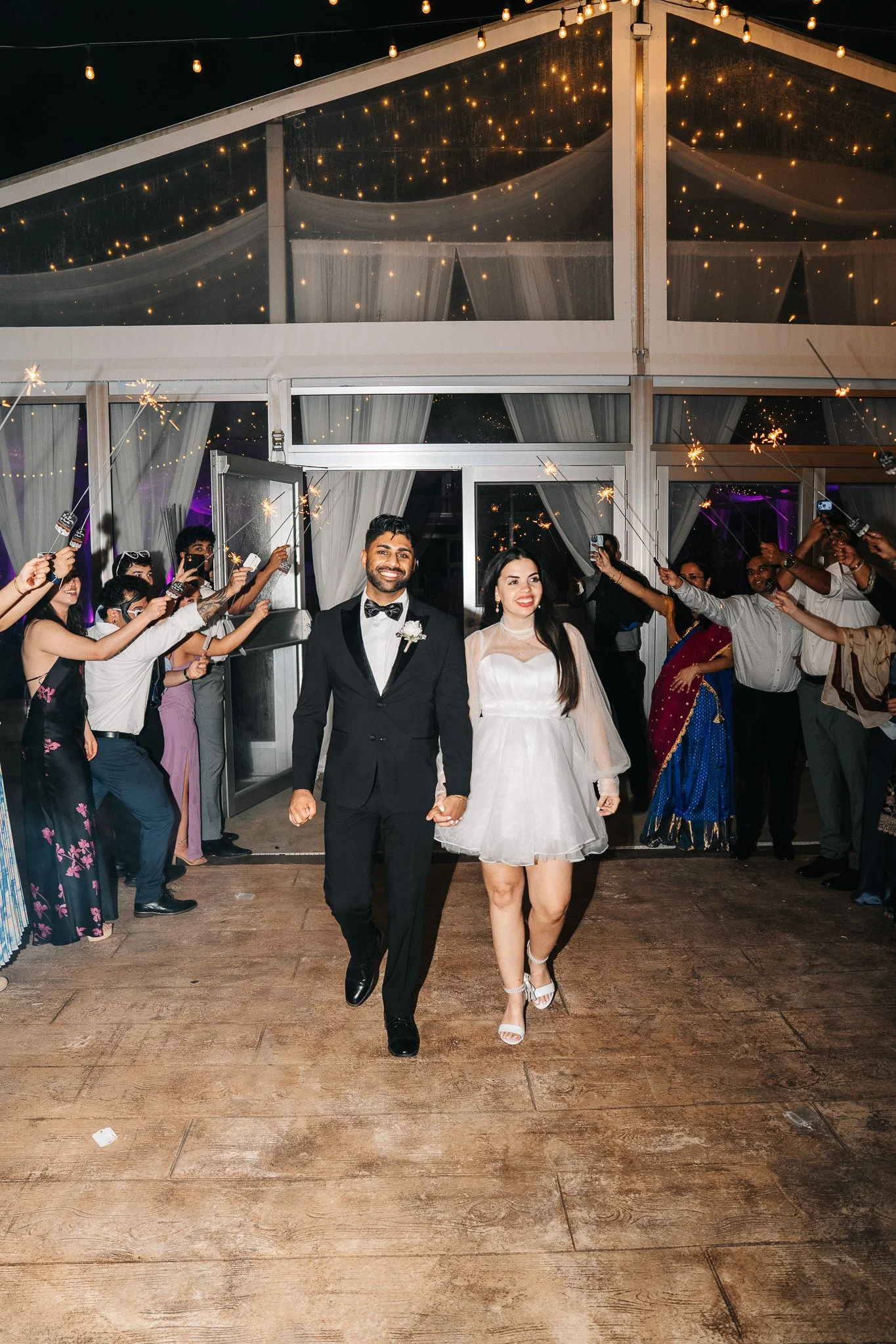 mikaela-sagar-secret-gardens-miami-wedding-969.jpg