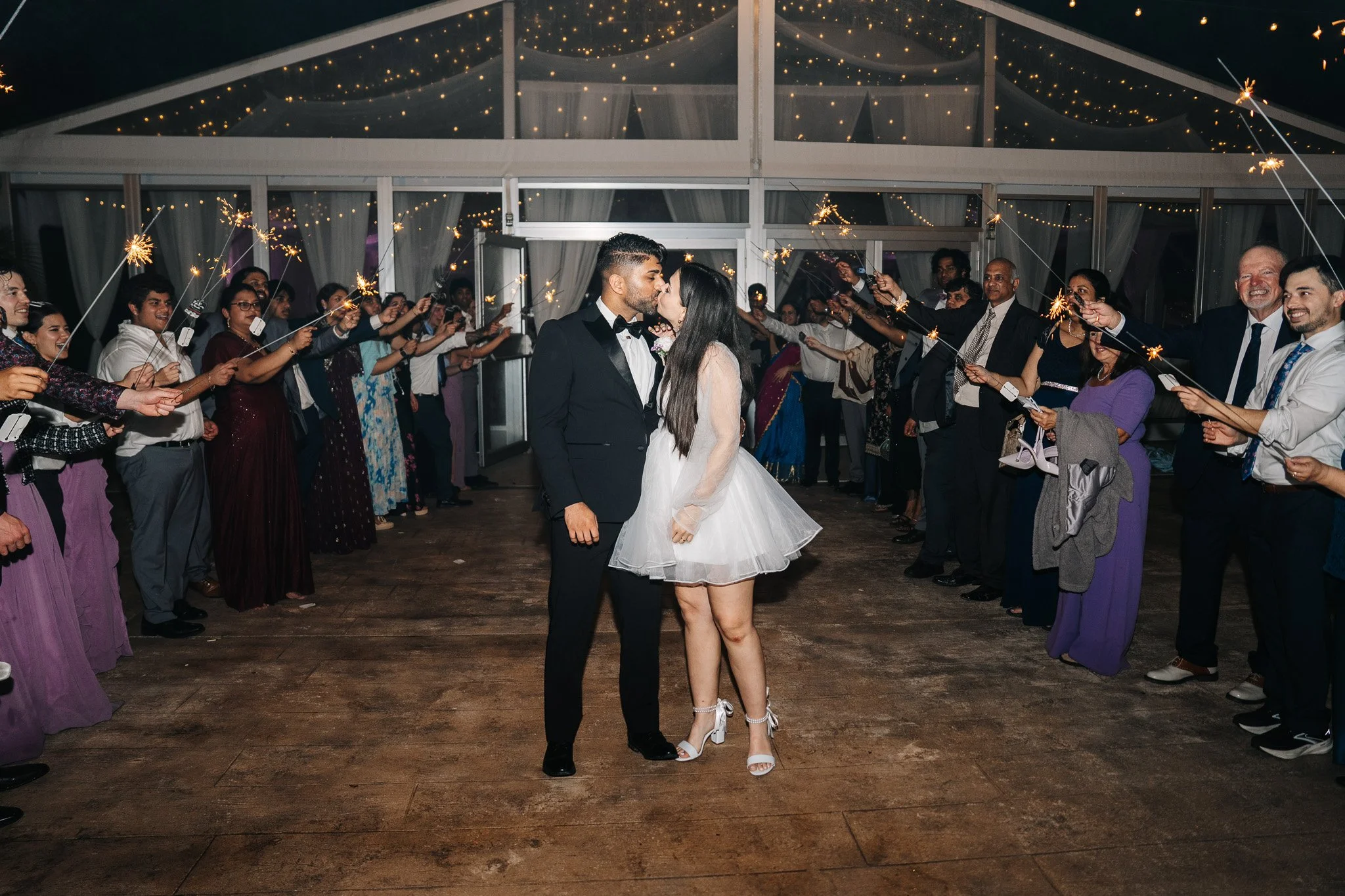 mikaela-sagar-secret-gardens-miami-wedding-973.jpg