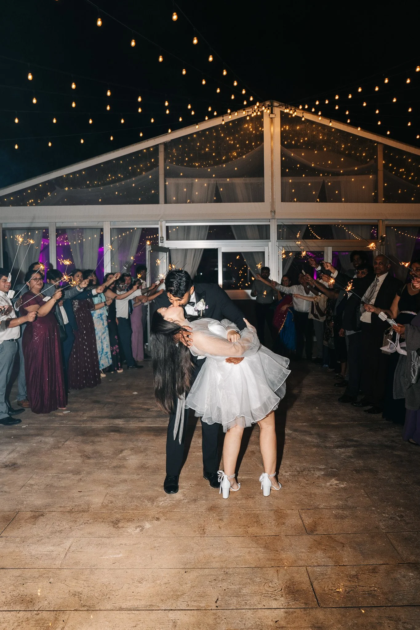 mikaela-sagar-secret-gardens-miami-wedding-975.jpg