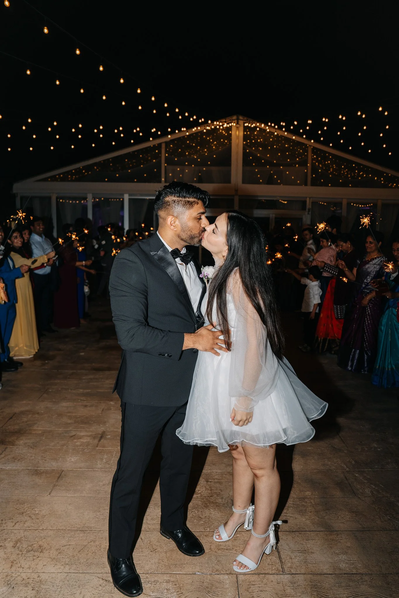 mikaela-sagar-secret-gardens-miami-wedding-990.jpg