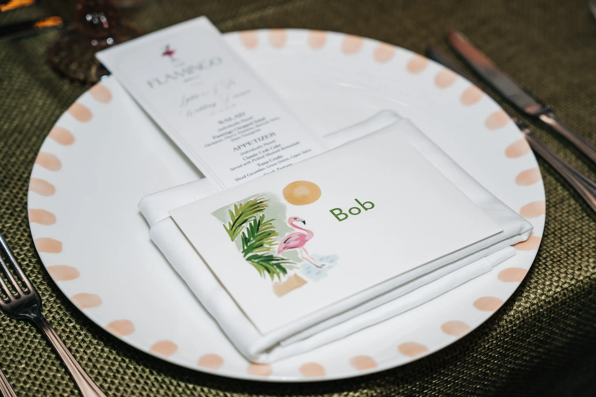 lydia-JP-wedding-The-Boca-Raton-weddings-5.jpg