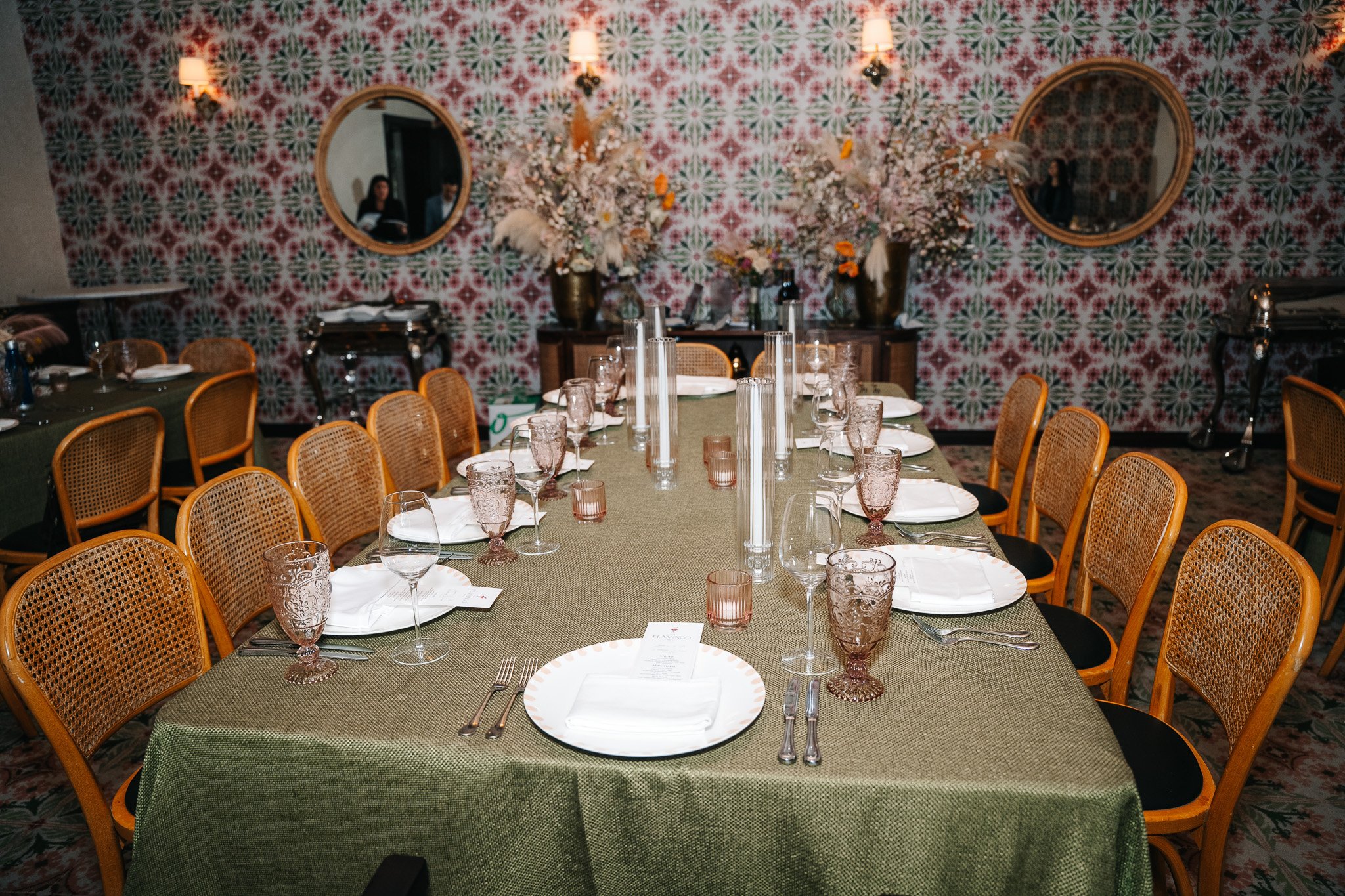 lydia-JP-wedding-The-Boca-Raton-weddings-1.jpg