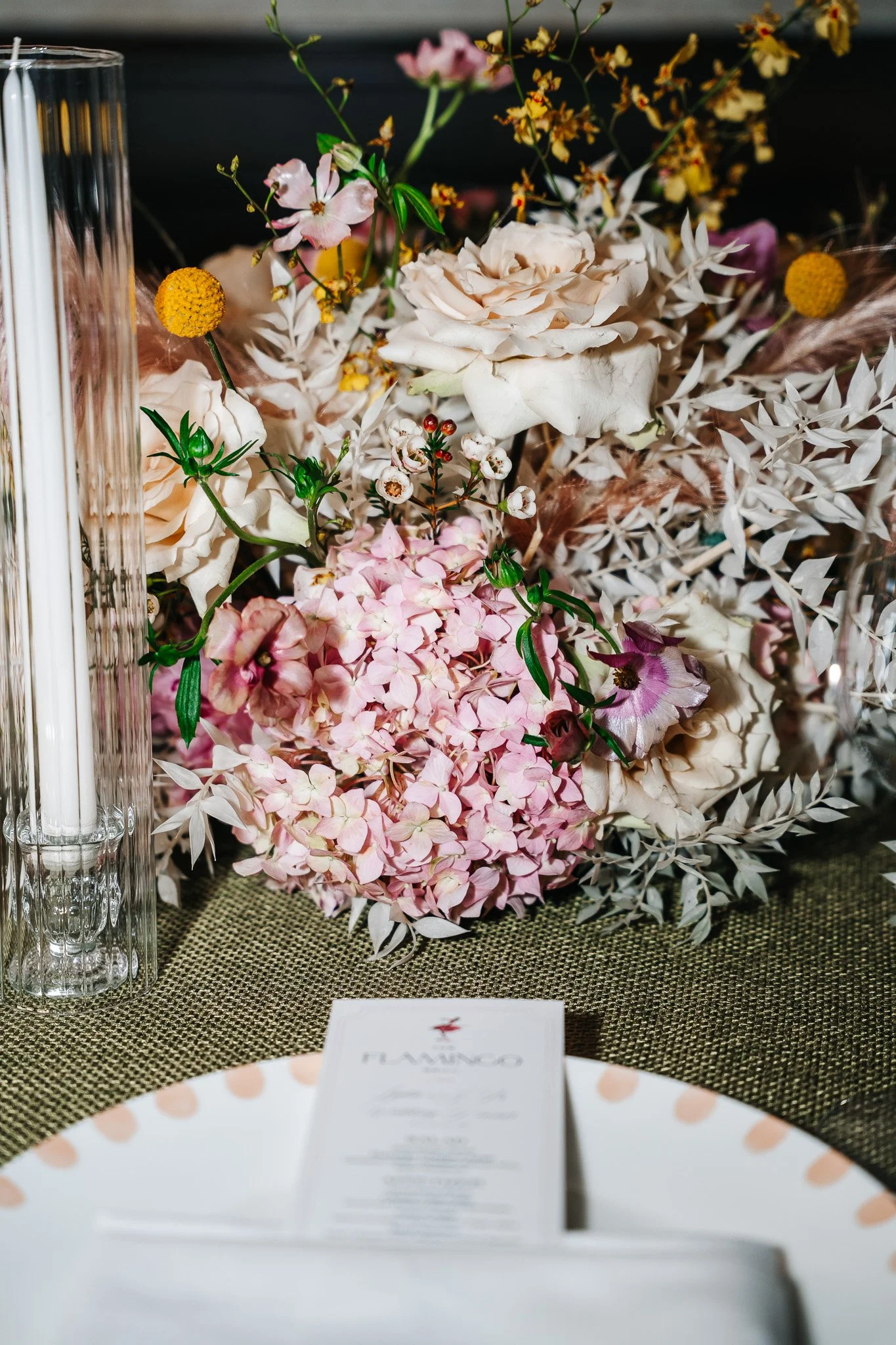 lydia-JP-wedding-The-Boca-Raton-weddings-9.jpg