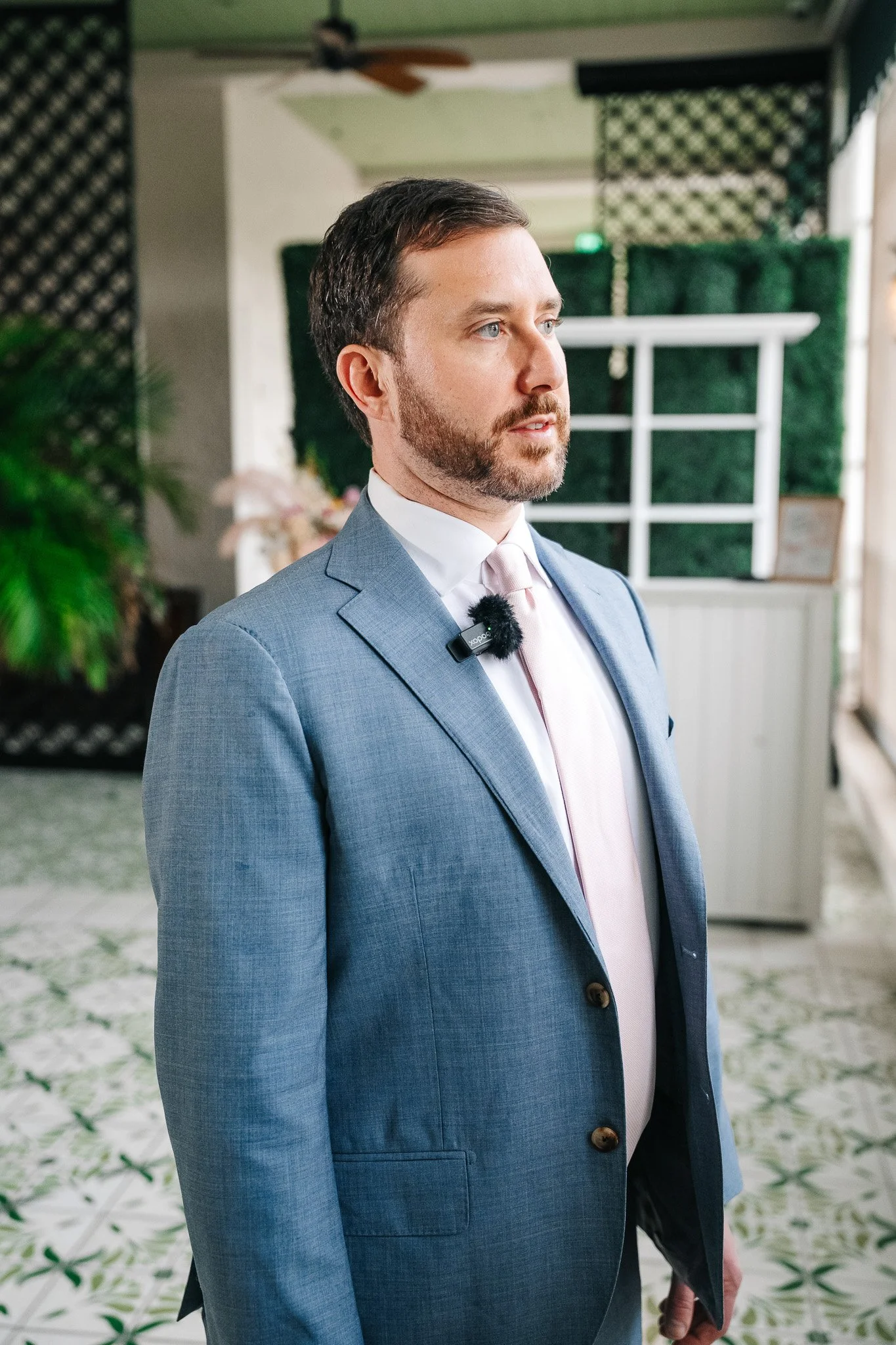 lydia-JP-wedding-The-Boca-Raton-weddings-10.jpg