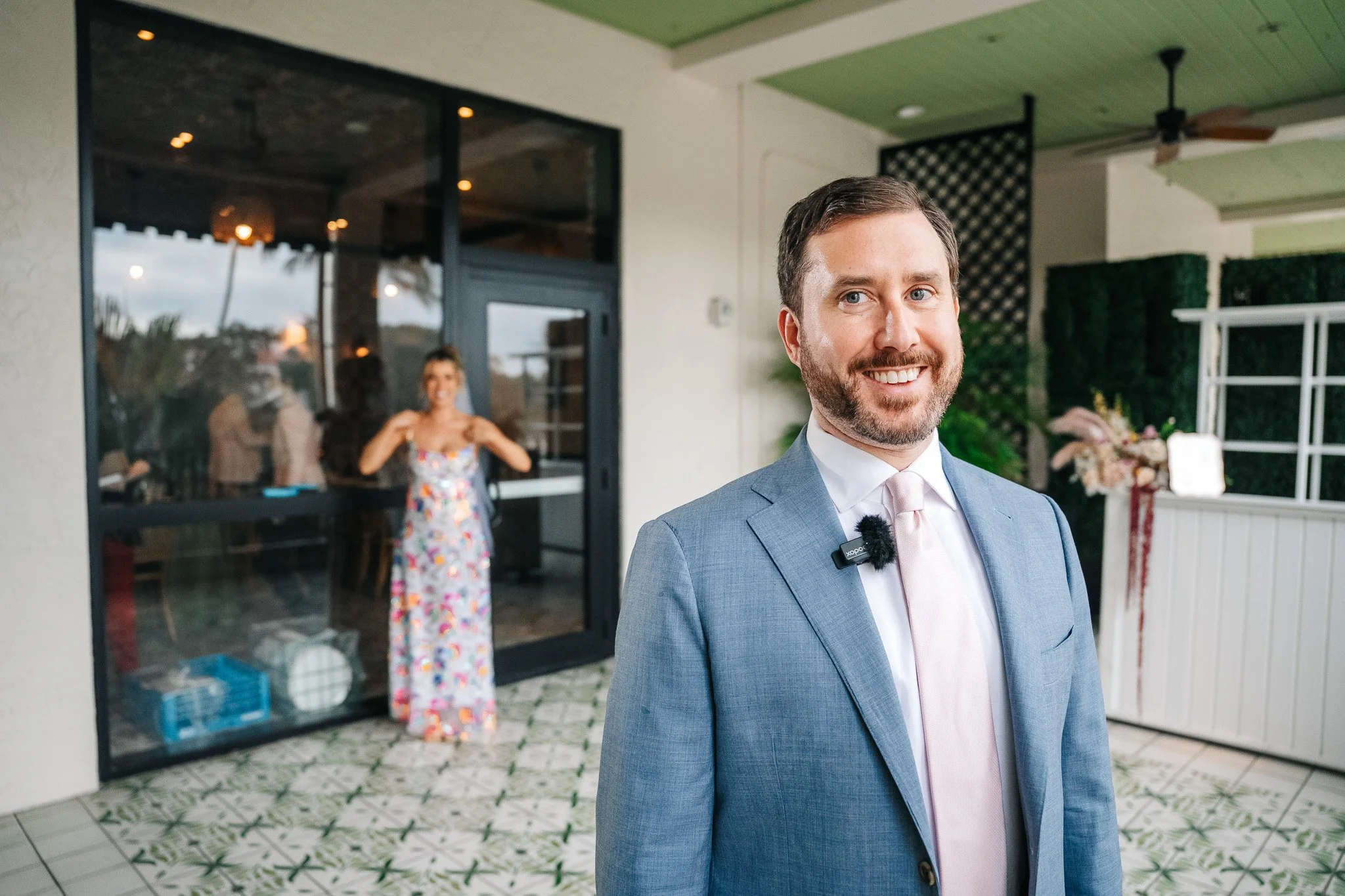 lydia-JP-wedding-The-Boca-Raton-weddings-11.jpg