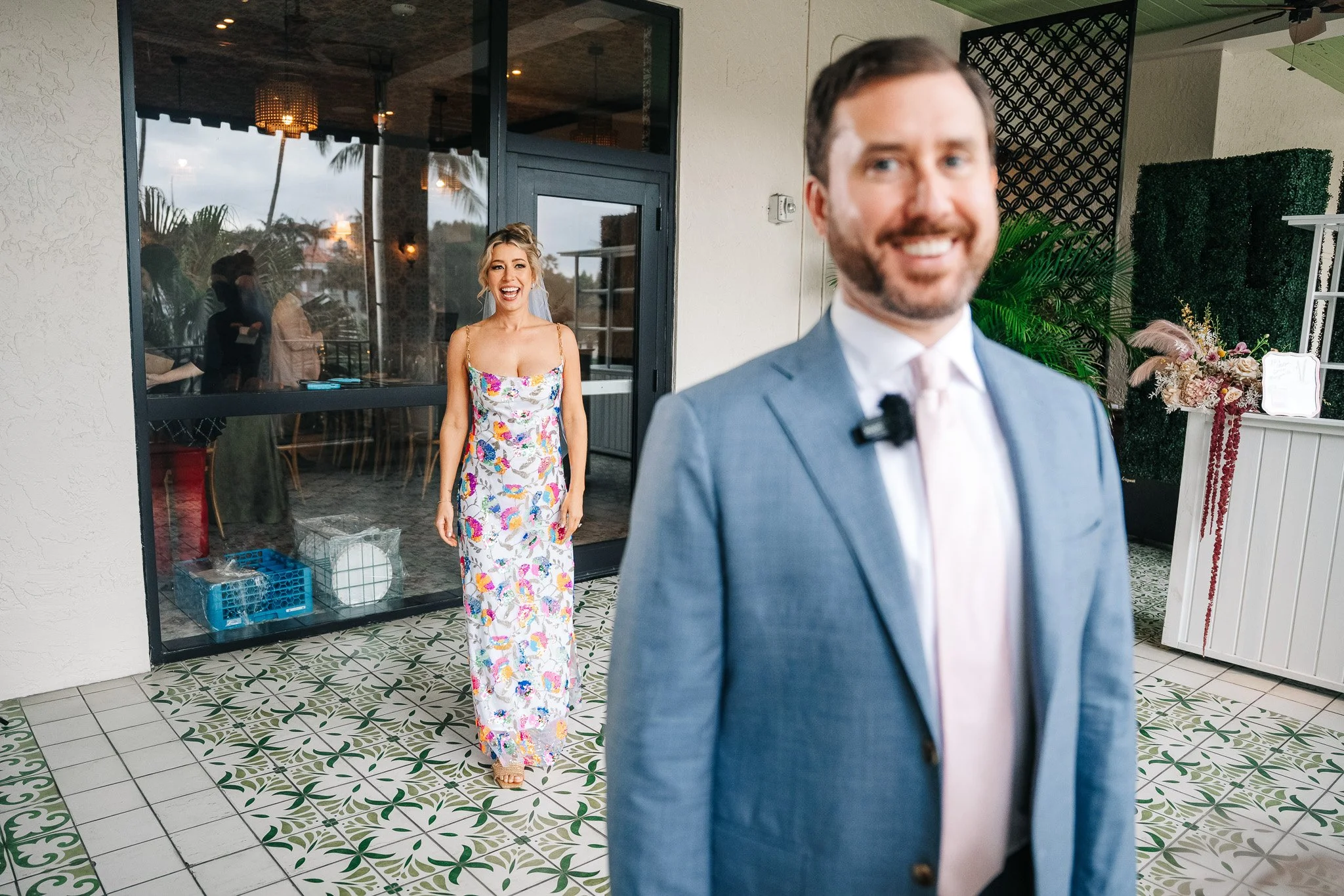 lydia-JP-wedding-The-Boca-Raton-weddings-12.jpg