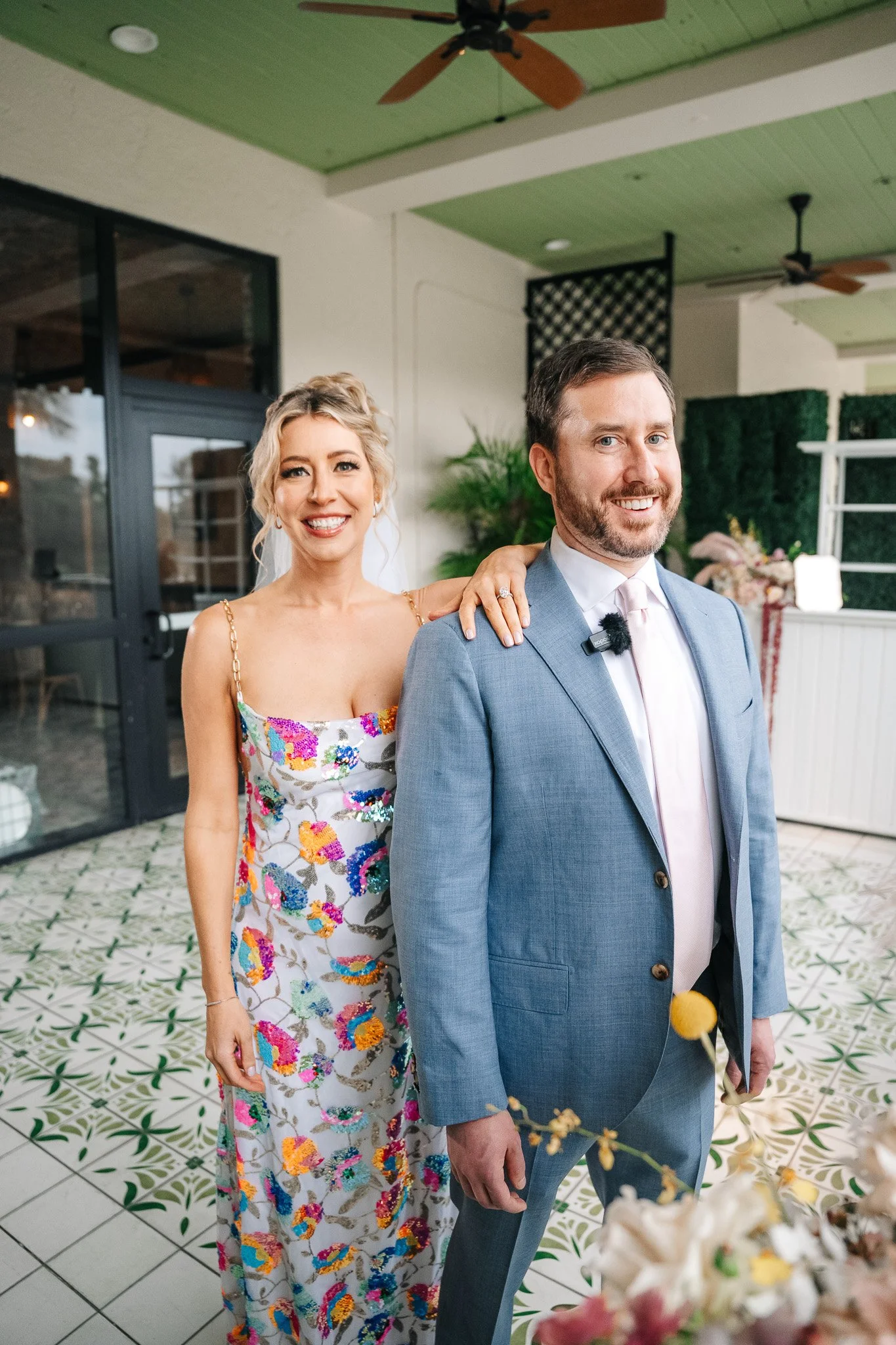 lydia-JP-wedding-The-Boca-Raton-weddings-15.jpg
