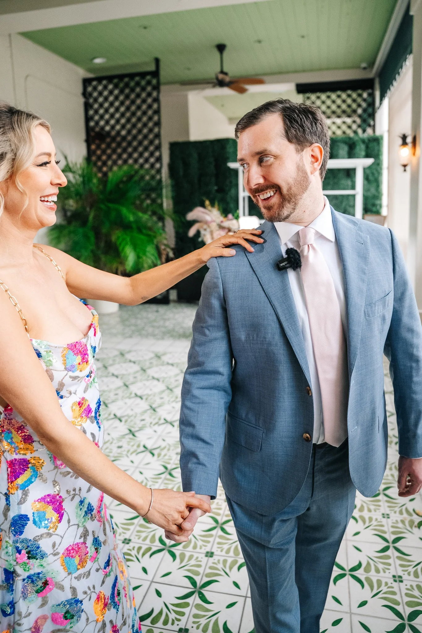 lydia-JP-wedding-The-Boca-Raton-weddings-19.jpg