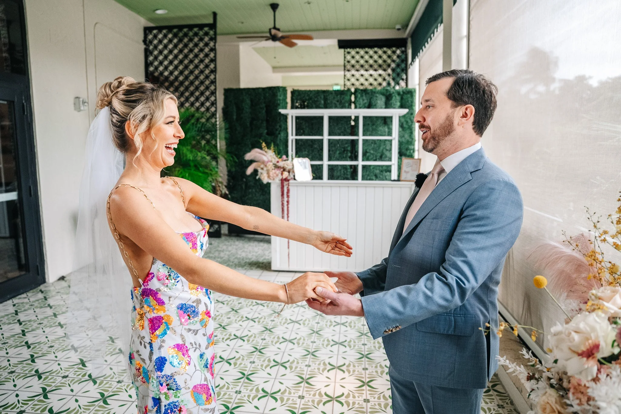 lydia-JP-wedding-The-Boca-Raton-weddings-21.jpg