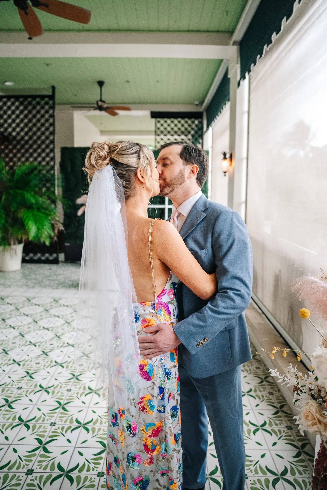 lydia-JP-wedding-The-Boca-Raton-weddings-23.jpg