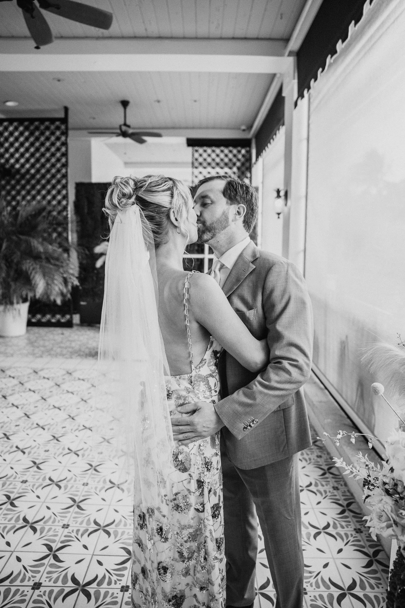 lydia-JP-wedding-The-Boca-Raton-weddings-24.jpg