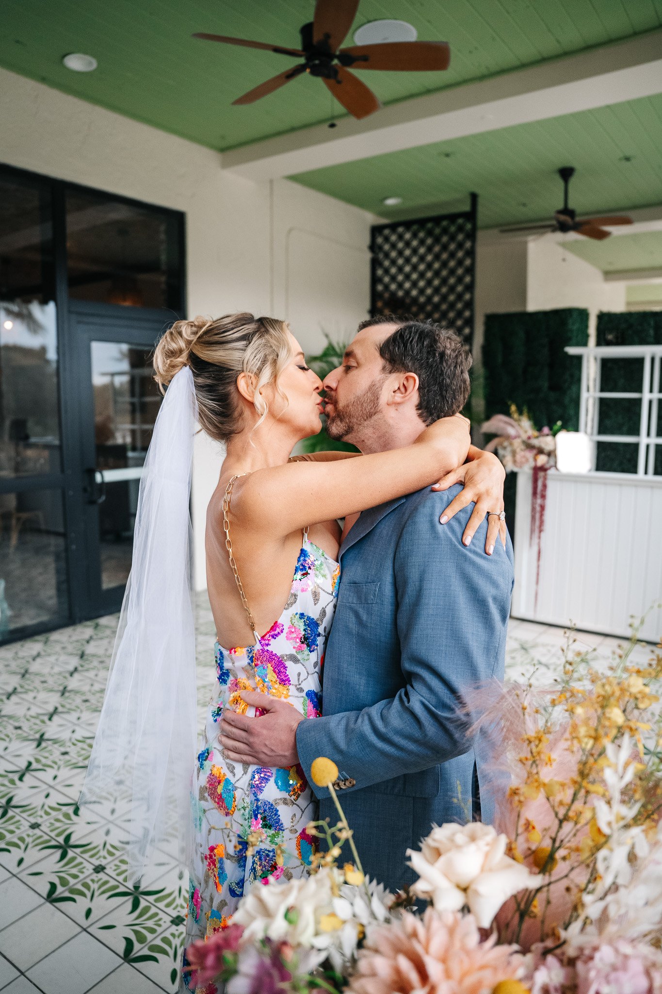 lydia-JP-wedding-The-Boca-Raton-weddings-26.jpg