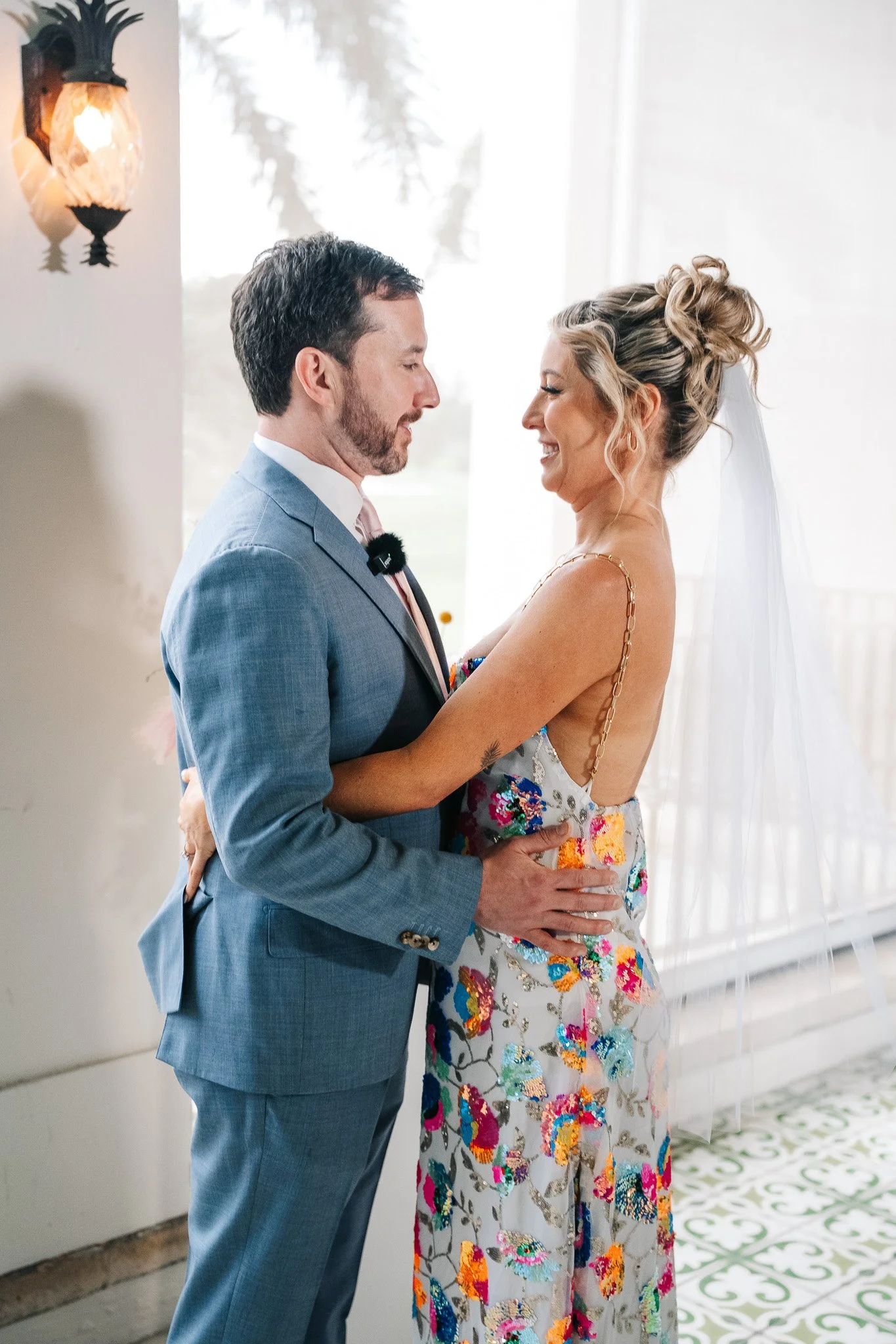 lydia-JP-wedding-The-Boca-Raton-weddings-33.jpg