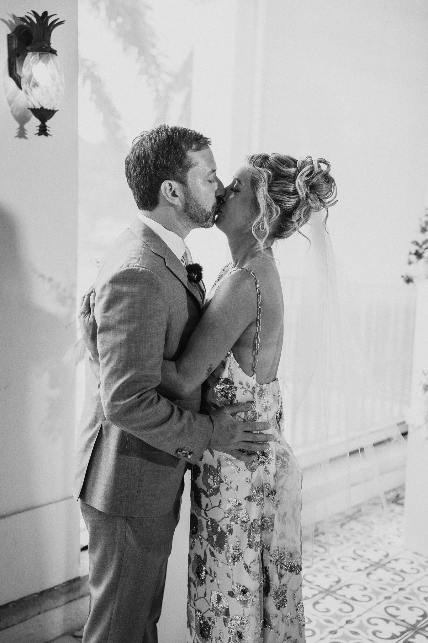 lydia-JP-wedding-The-Boca-Raton-weddings-35.jpg