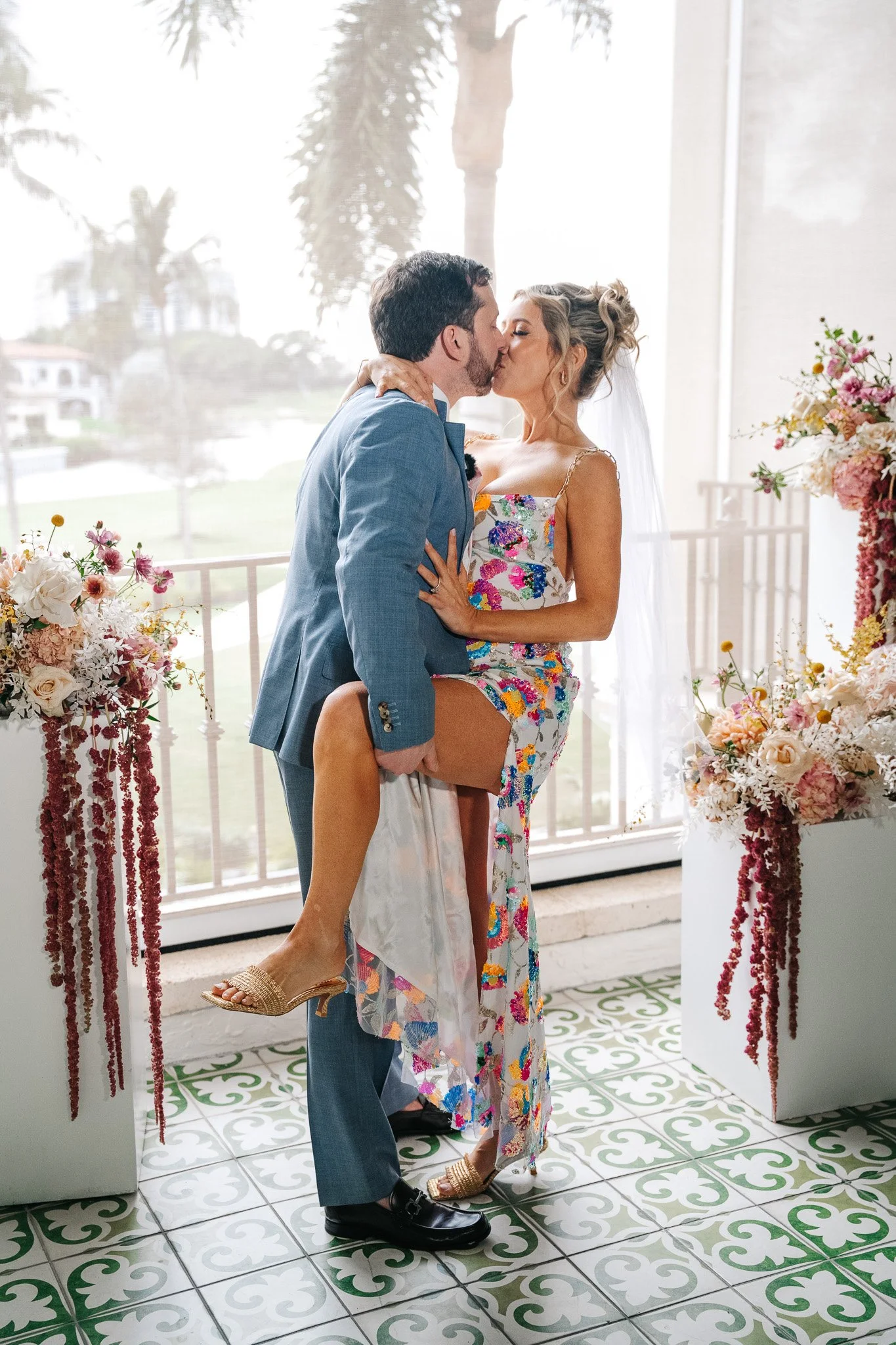 lydia-JP-wedding-The-Boca-Raton-weddings-43.jpg
