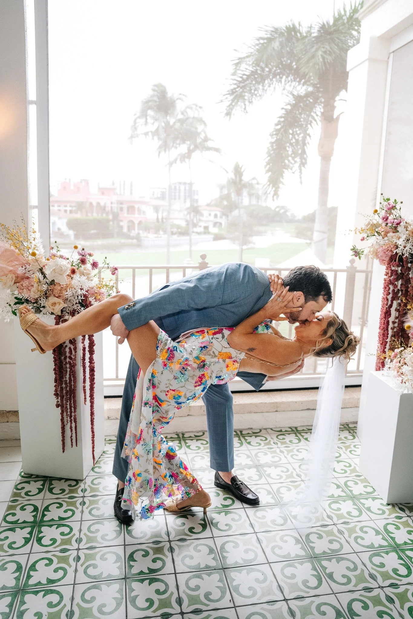 lydia-JP-wedding-The-Boca-Raton-weddings-44.jpg