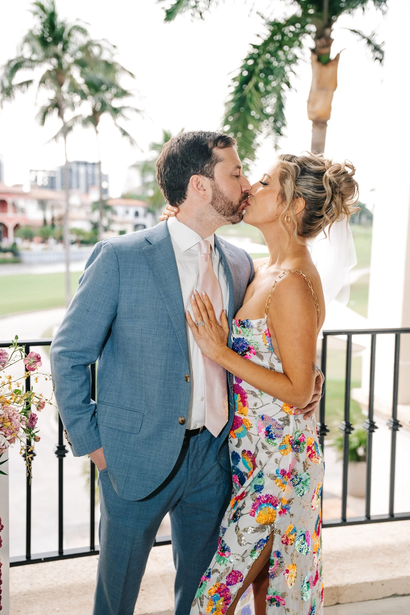 lydia-JP-wedding-The-Boca-Raton-weddings-53.jpg