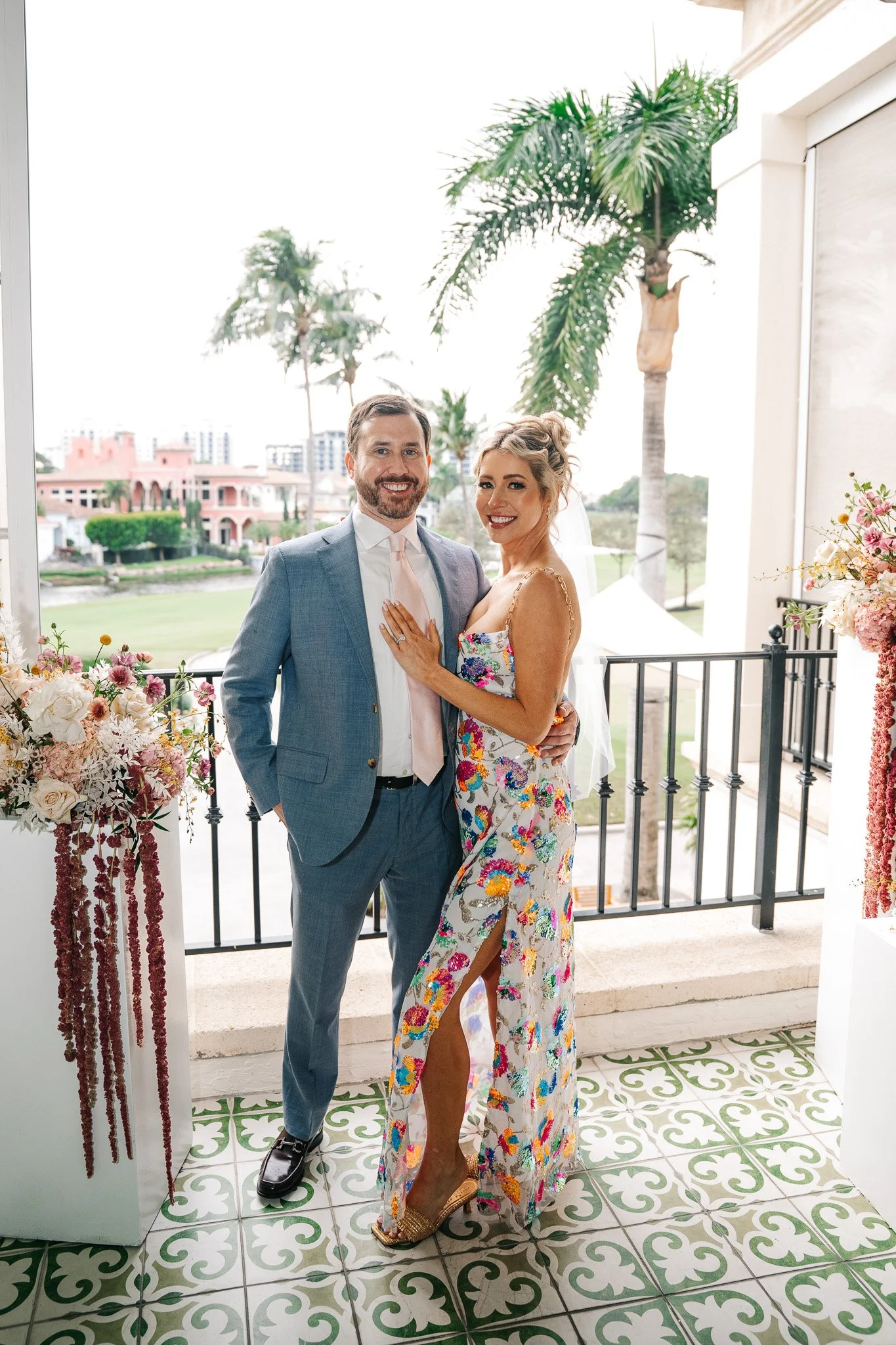 lydia-JP-wedding-The-Boca-Raton-weddings-50.jpg