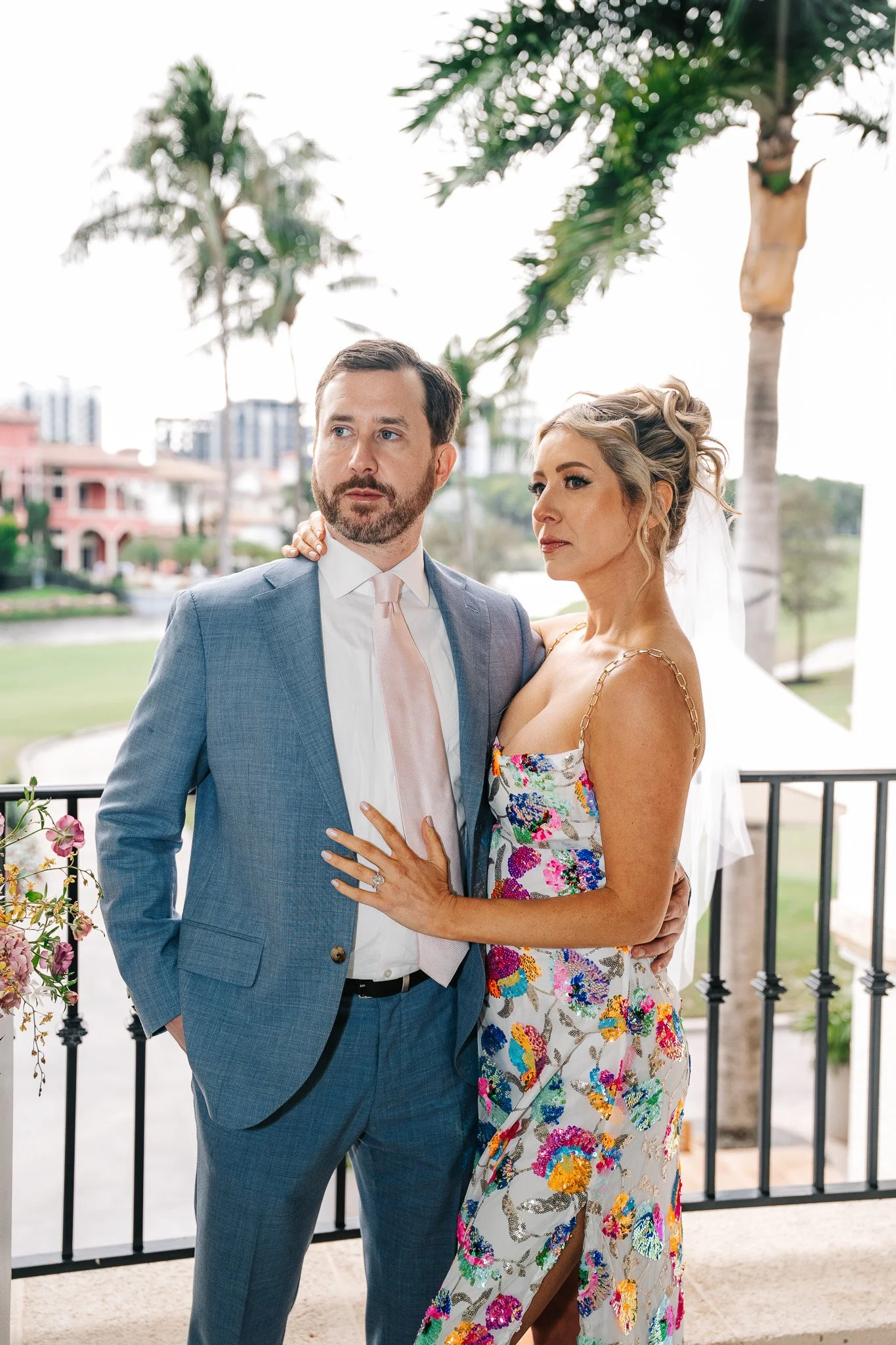 lydia-JP-wedding-The-Boca-Raton-weddings-55.jpg