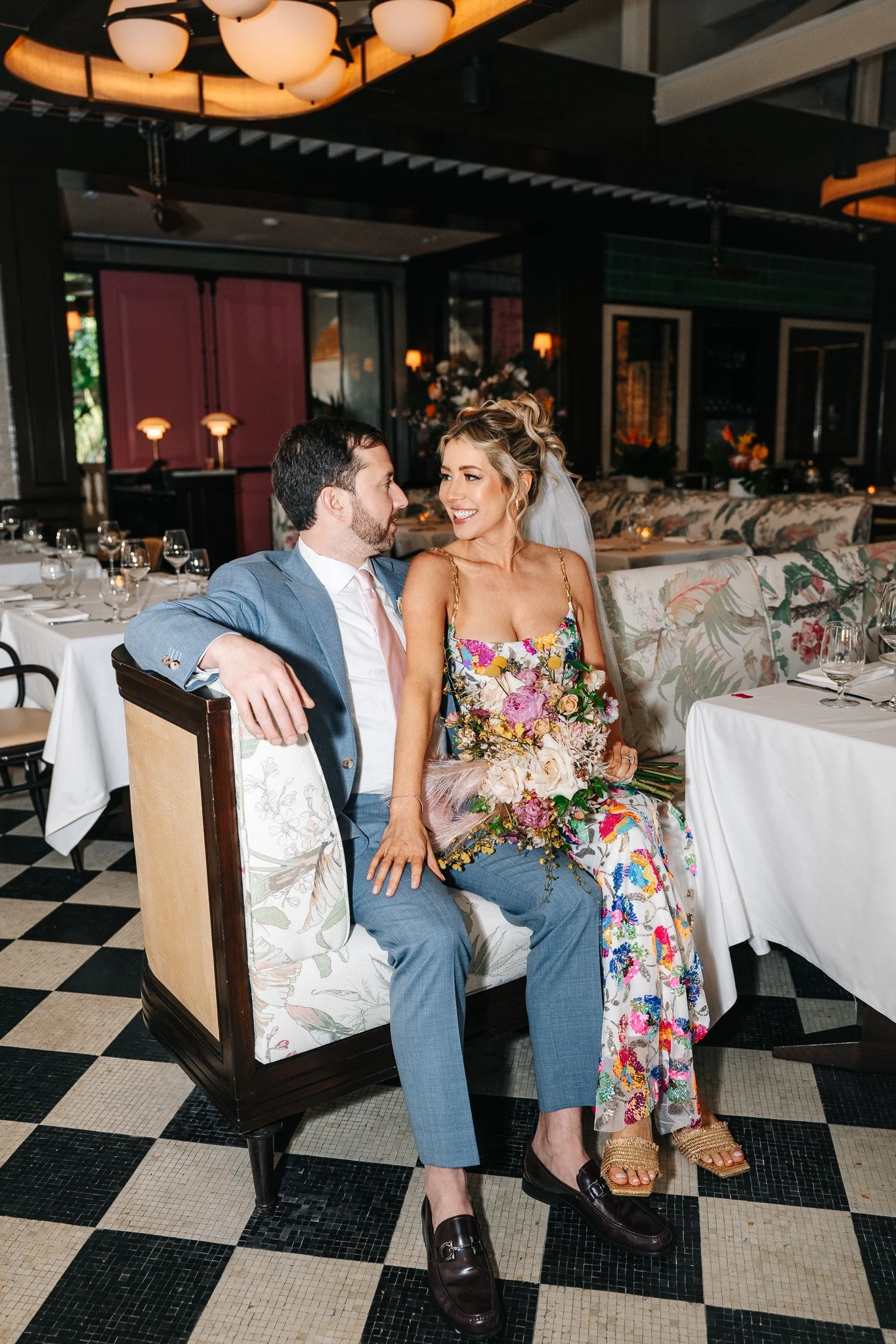 lydia-JP-wedding-The-Boca-Raton-weddings-59.jpg