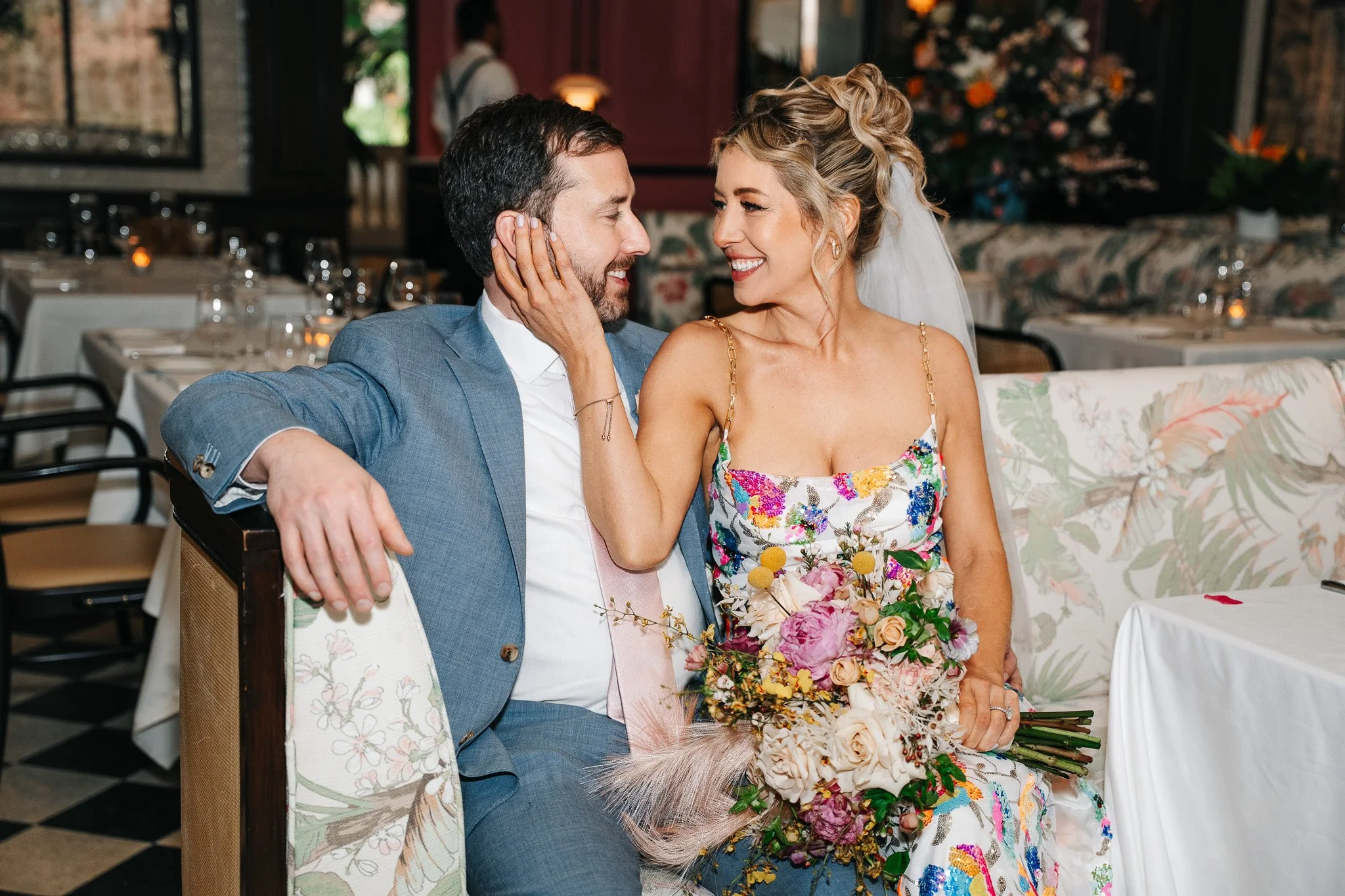 lydia-JP-wedding-The-Boca-Raton-weddings-61.jpg