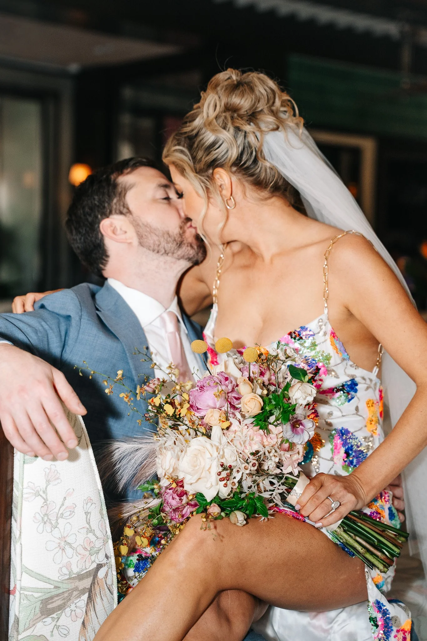 lydia-JP-wedding-The-Boca-Raton-weddings-85.jpg