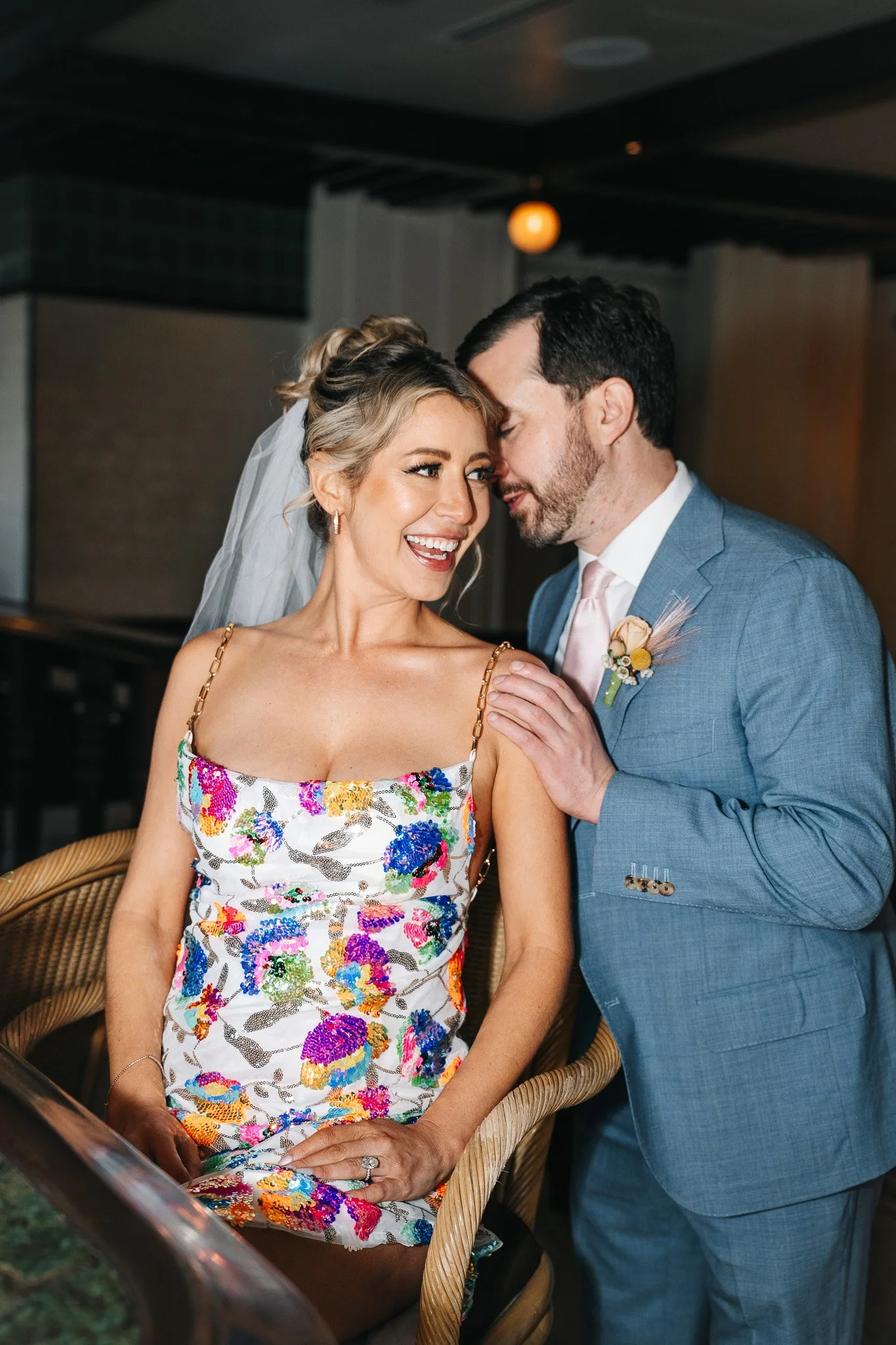 lydia-JP-wedding-The-Boca-Raton-weddings-96.jpg