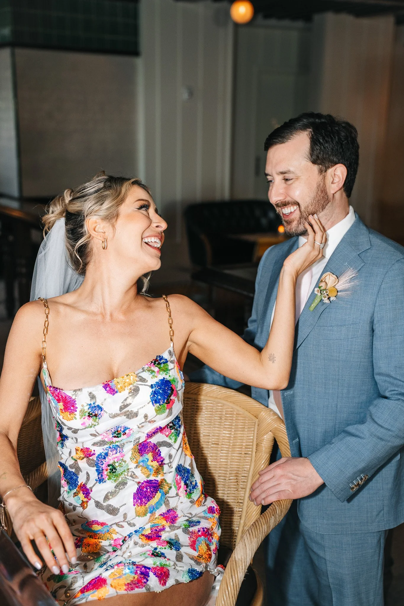 lydia-JP-wedding-The-Boca-Raton-weddings-102.jpg