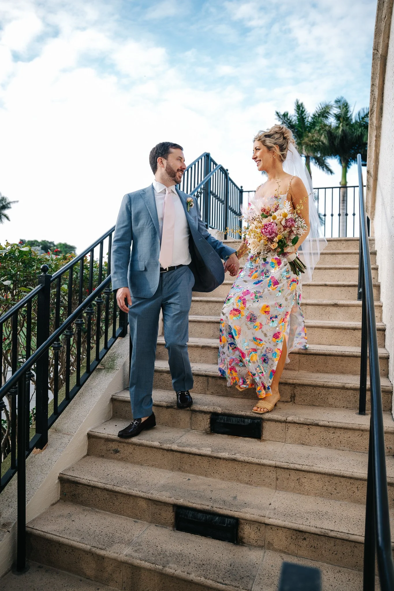 lydia-JP-wedding-The-Boca-Raton-weddings-113.jpg