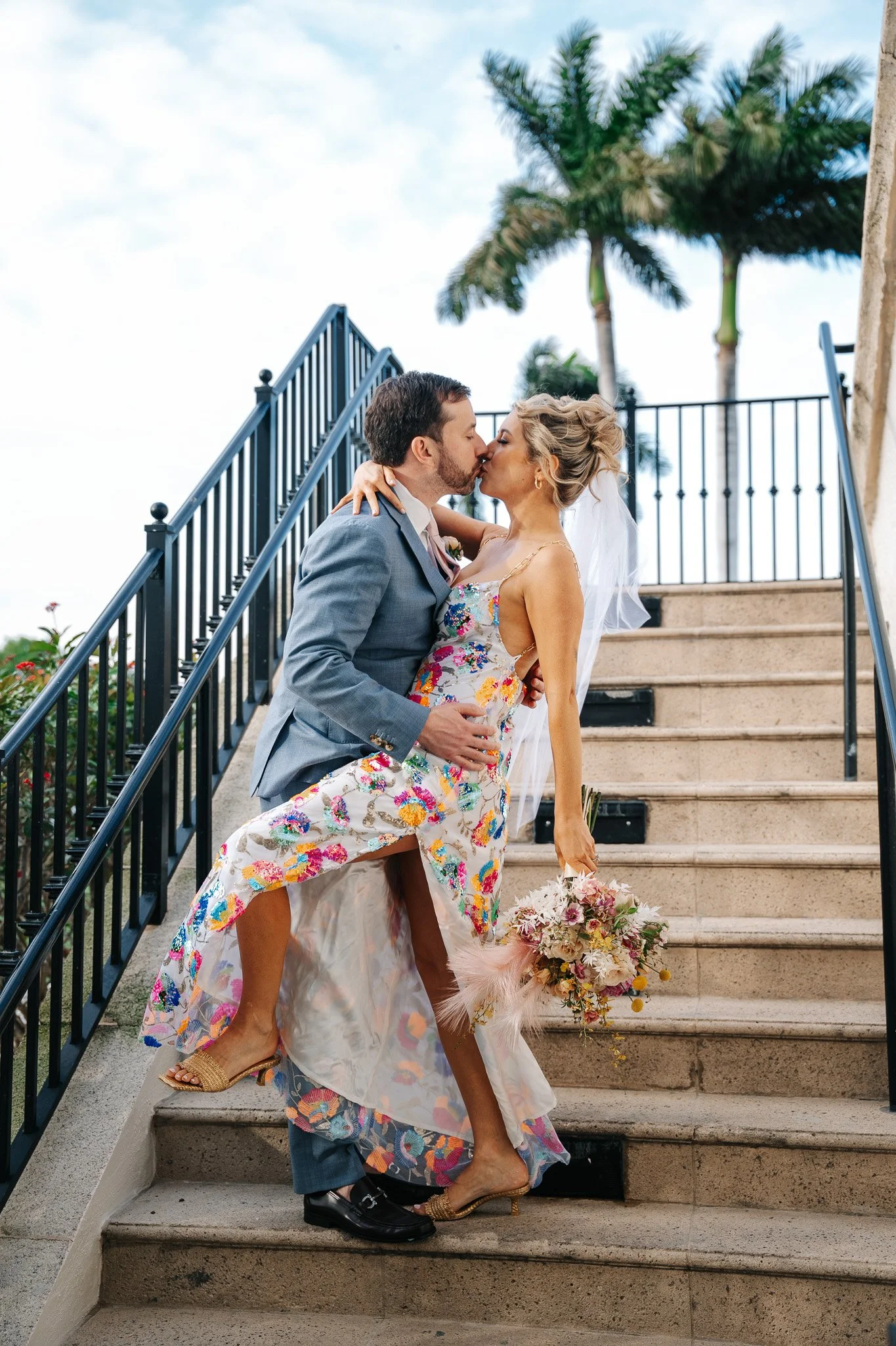 lydia-JP-wedding-The-Boca-Raton-weddings-114.jpg