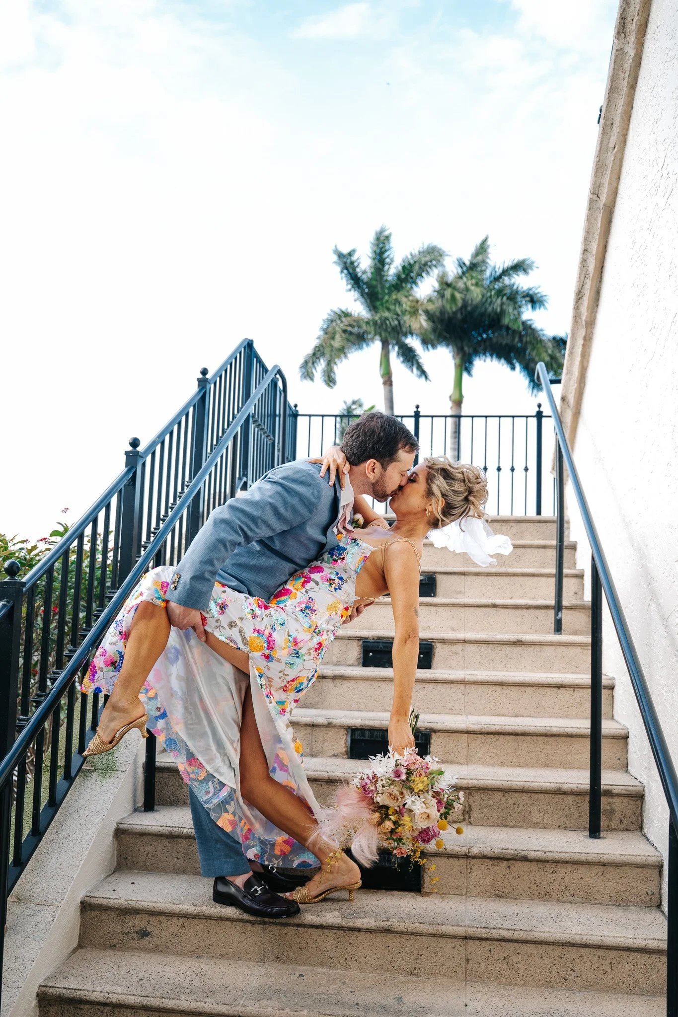 lydia-JP-wedding-The-Boca-Raton-weddings-117.jpg