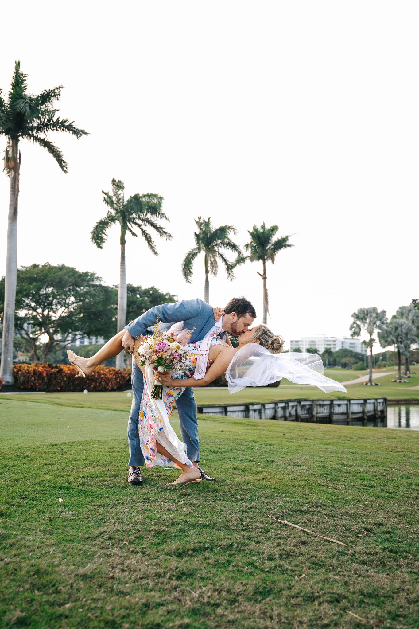 lydia-JP-wedding-The-Boca-Raton-weddings-137.jpg