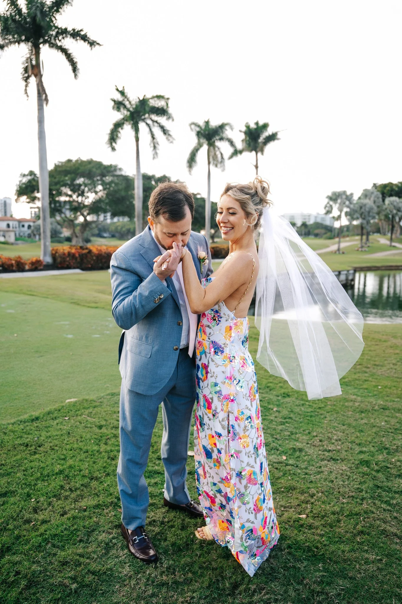 lydia-JP-wedding-The-Boca-Raton-weddings-141.jpg