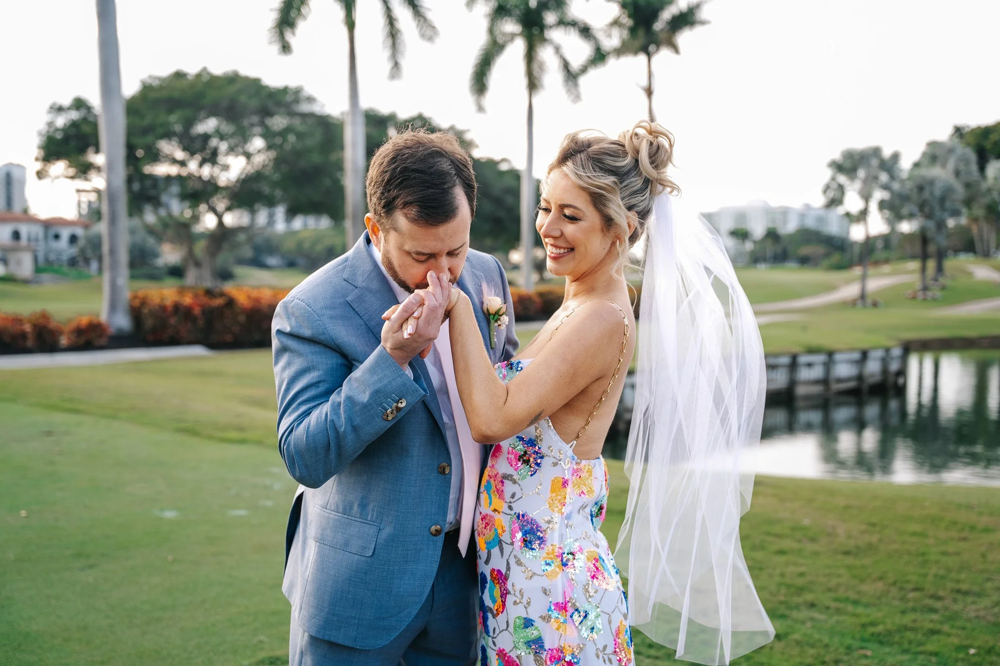 lydia-JP-wedding-The-Boca-Raton-weddings-143.jpg