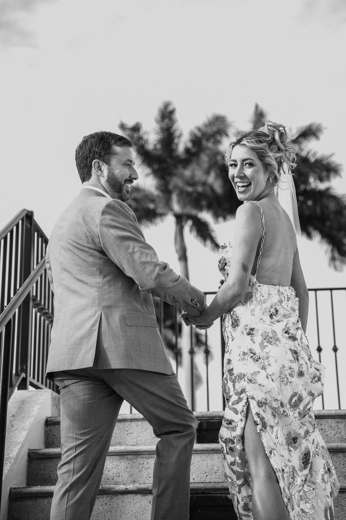 lydia-JP-wedding-The-Boca-Raton-weddings-158.jpg