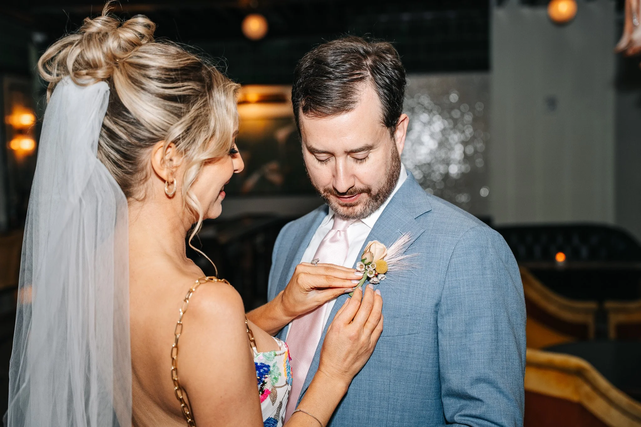 lydia-JP-wedding-The-Boca-Raton-weddings-162.jpg