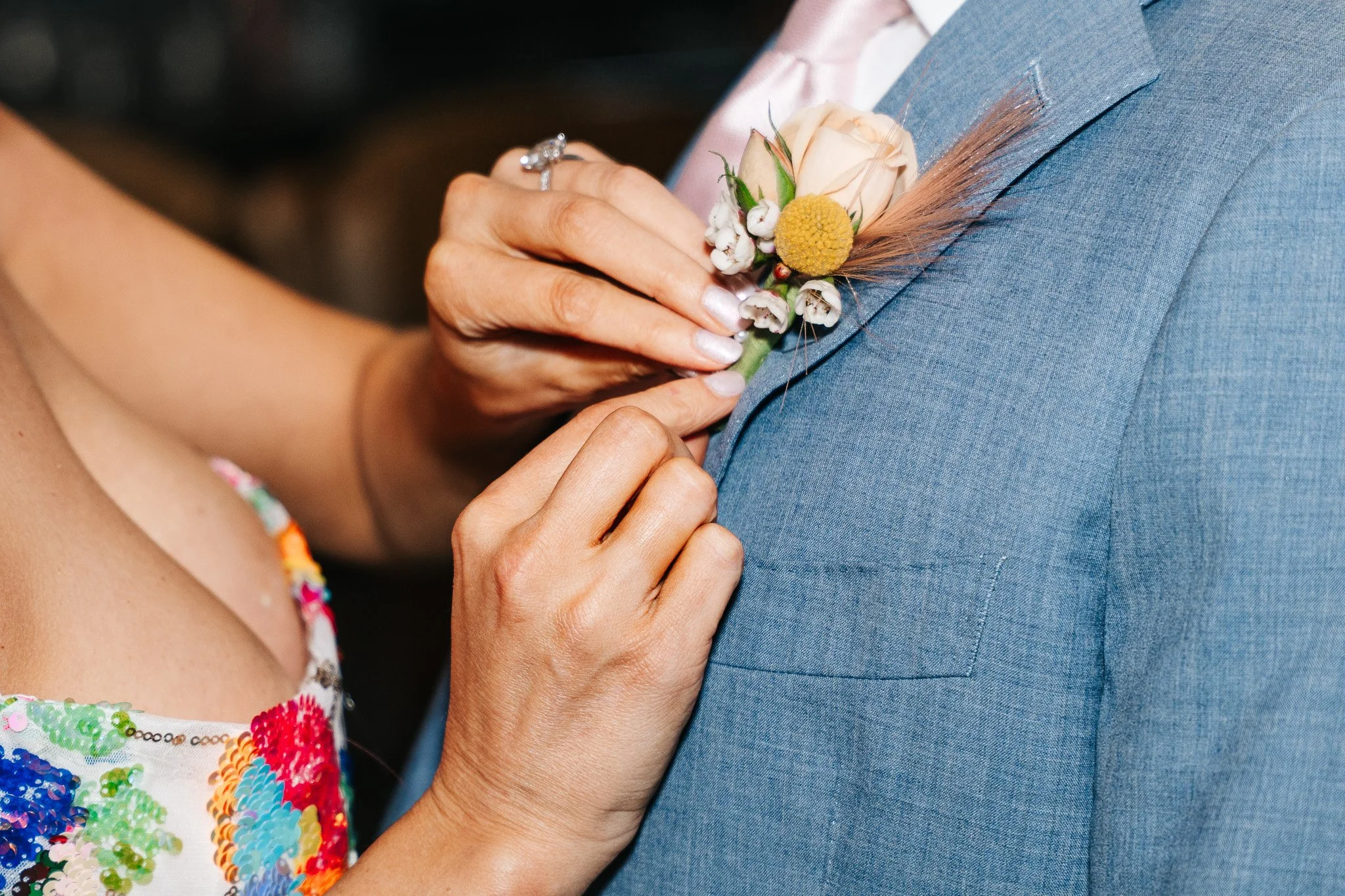 lydia-JP-wedding-The-Boca-Raton-weddings-167.jpg